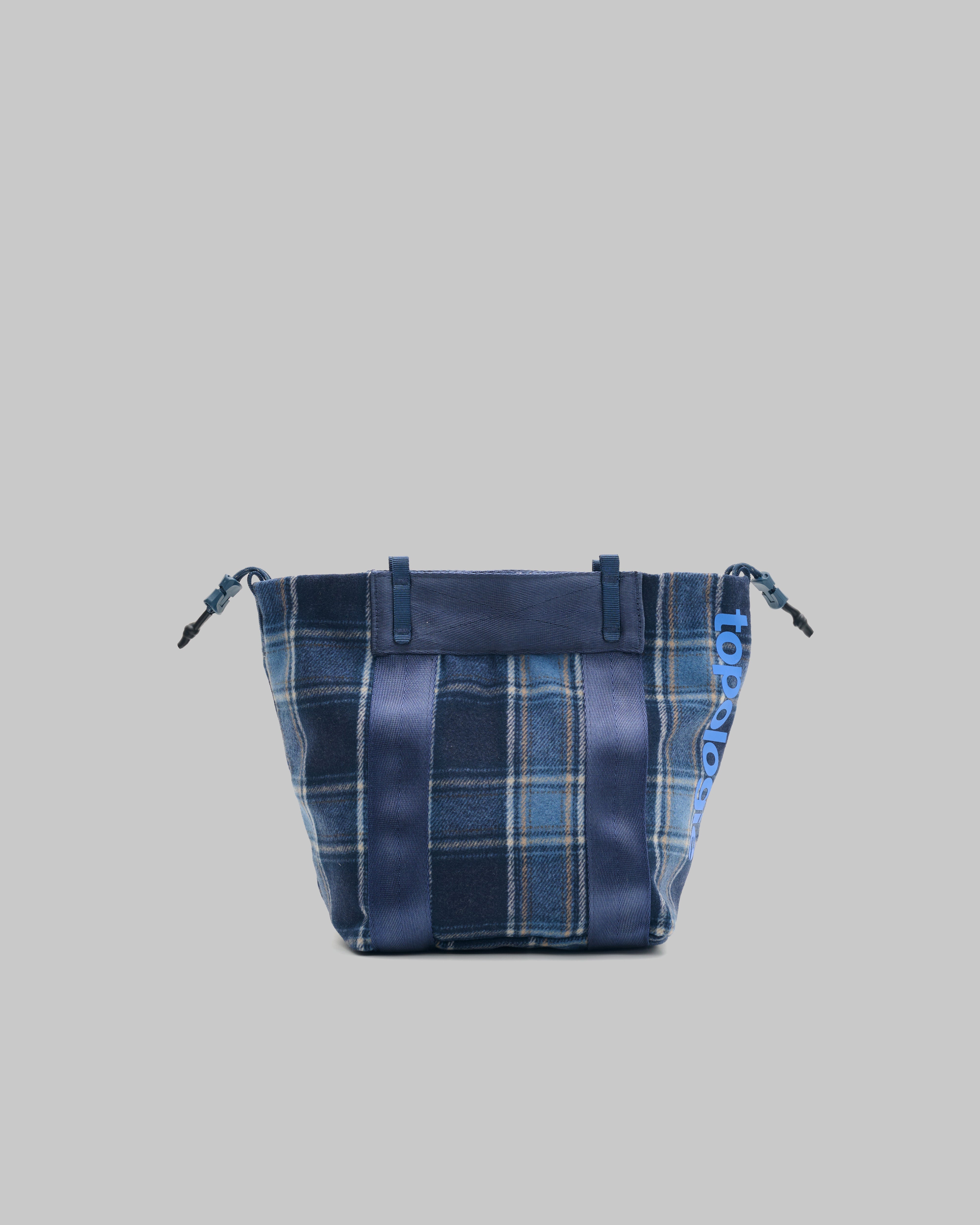 Summit Tote Small（サミット トート スモール）