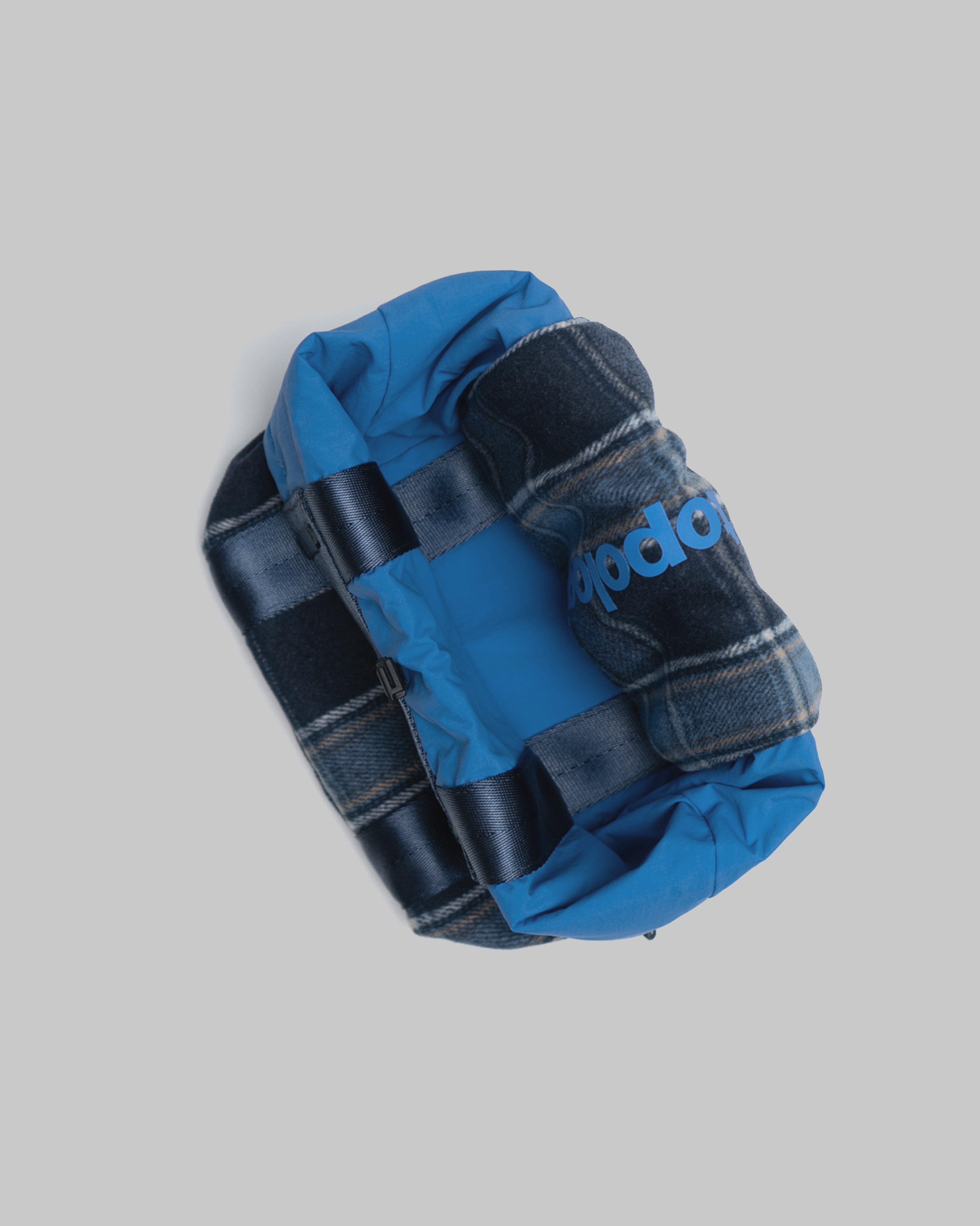 Summit Tote Small（サミット トート スモール）