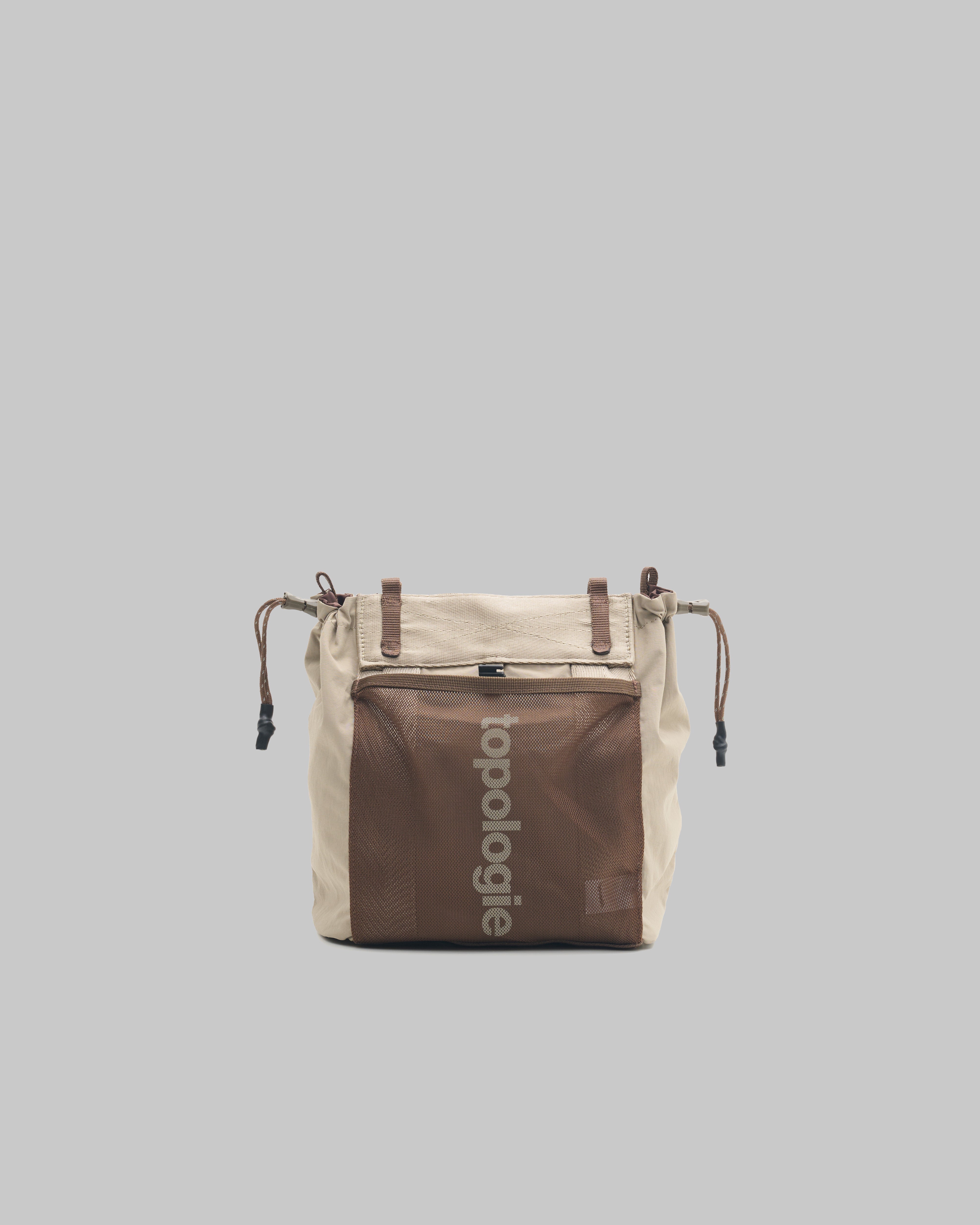 Summit Tote Small（サミット トート スモール）