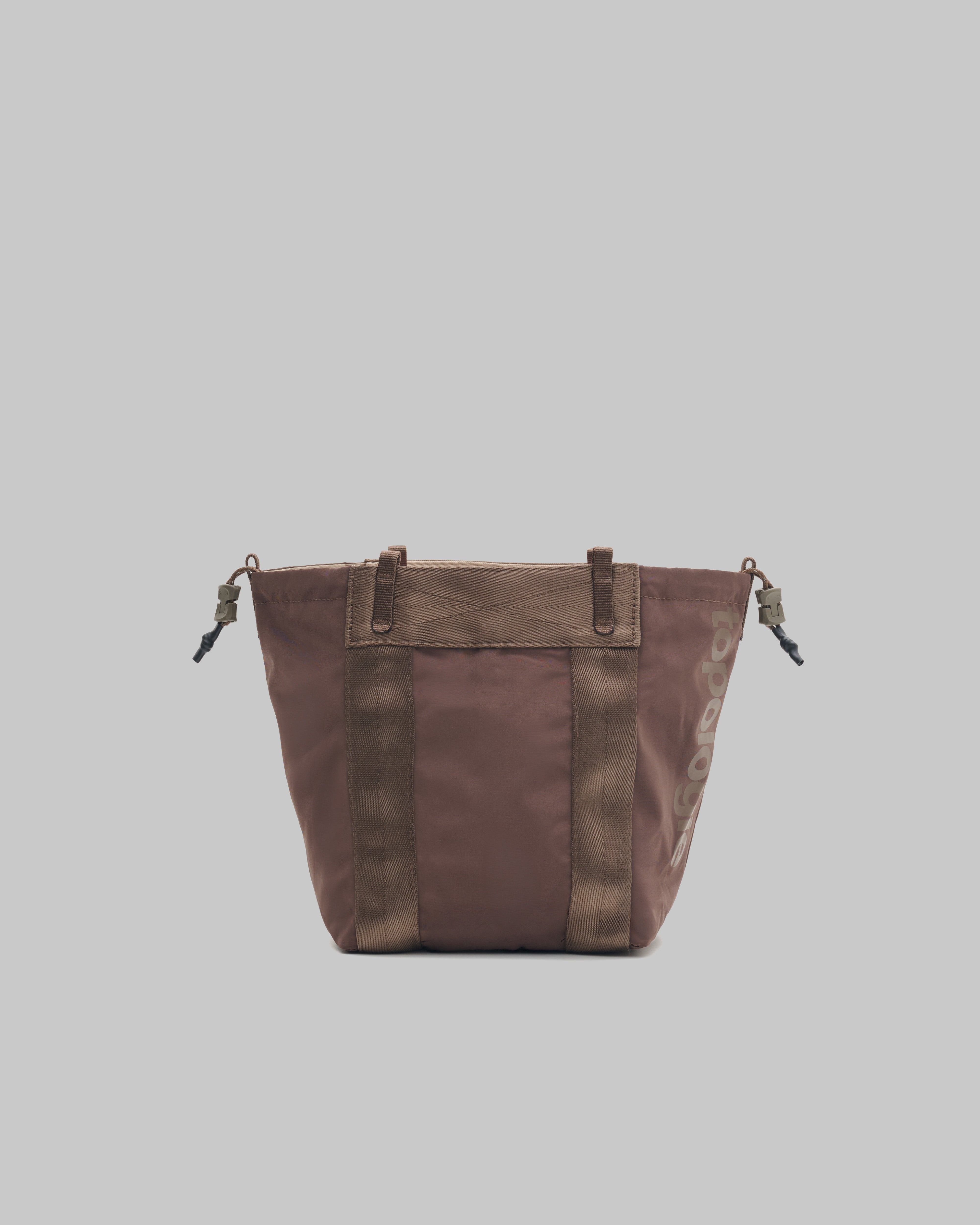 Summit Tote Small（サミット トート スモール）