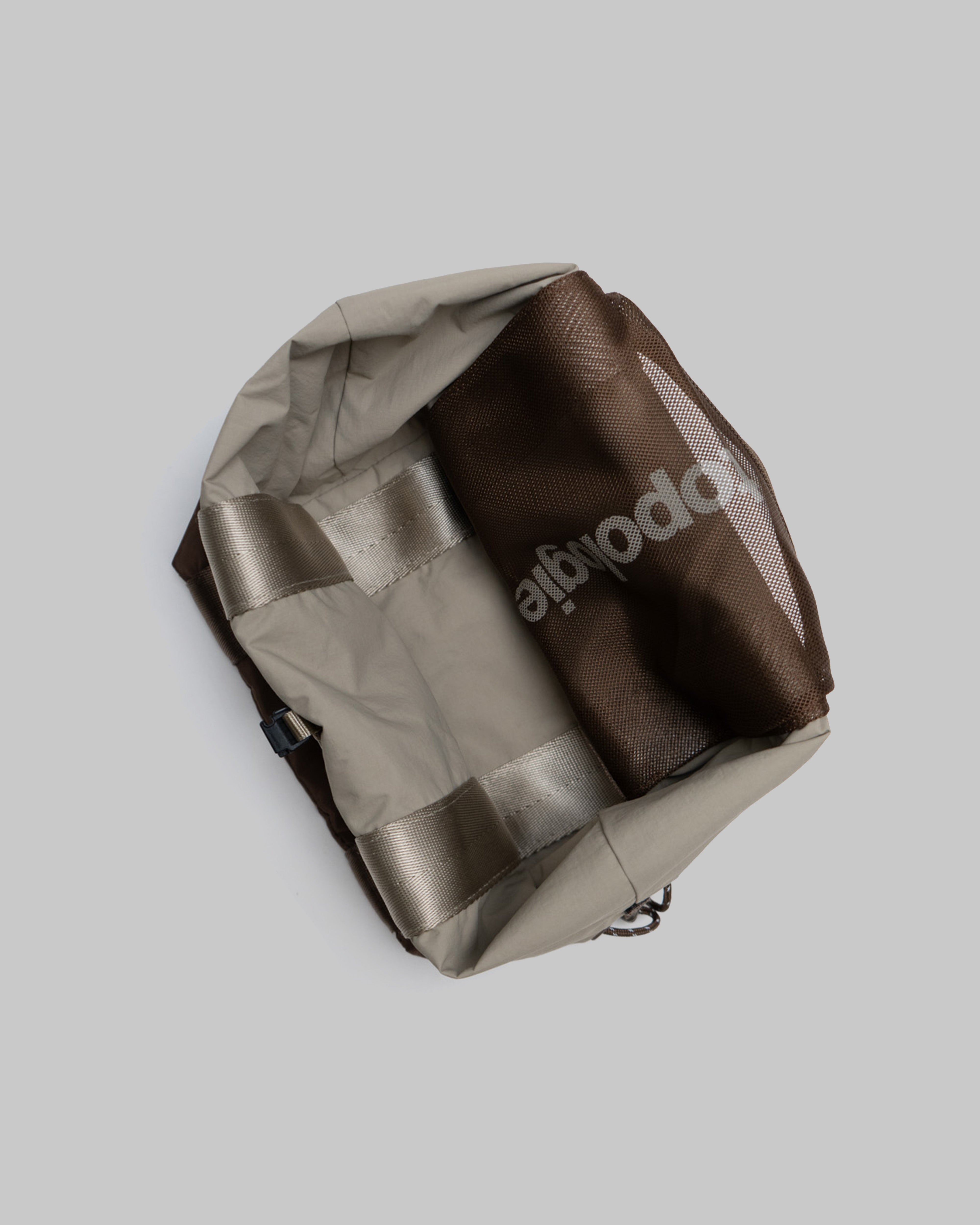 Summit Tote Small（サミット トート スモール）