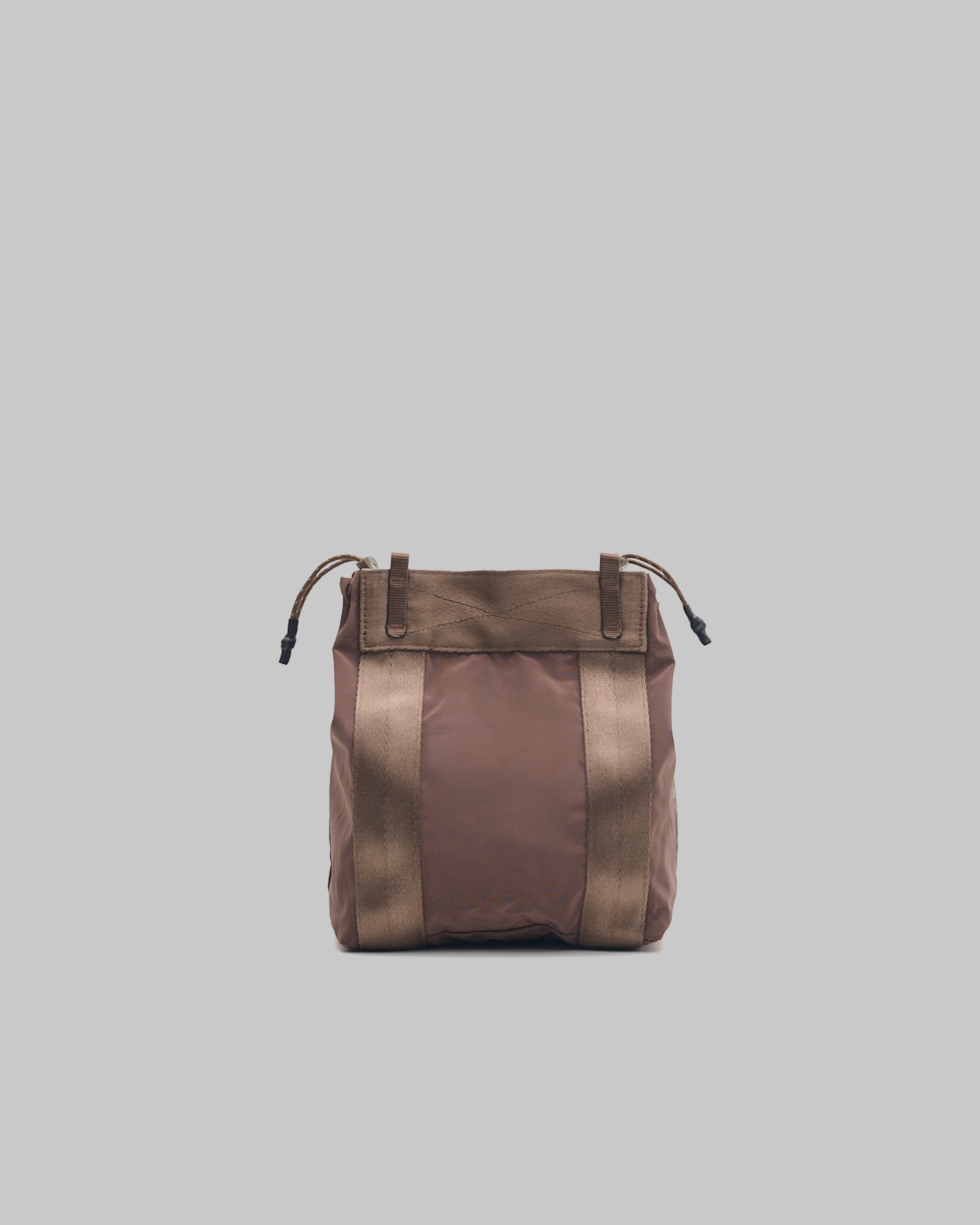 Summit Tote Small（サミット トート スモール）