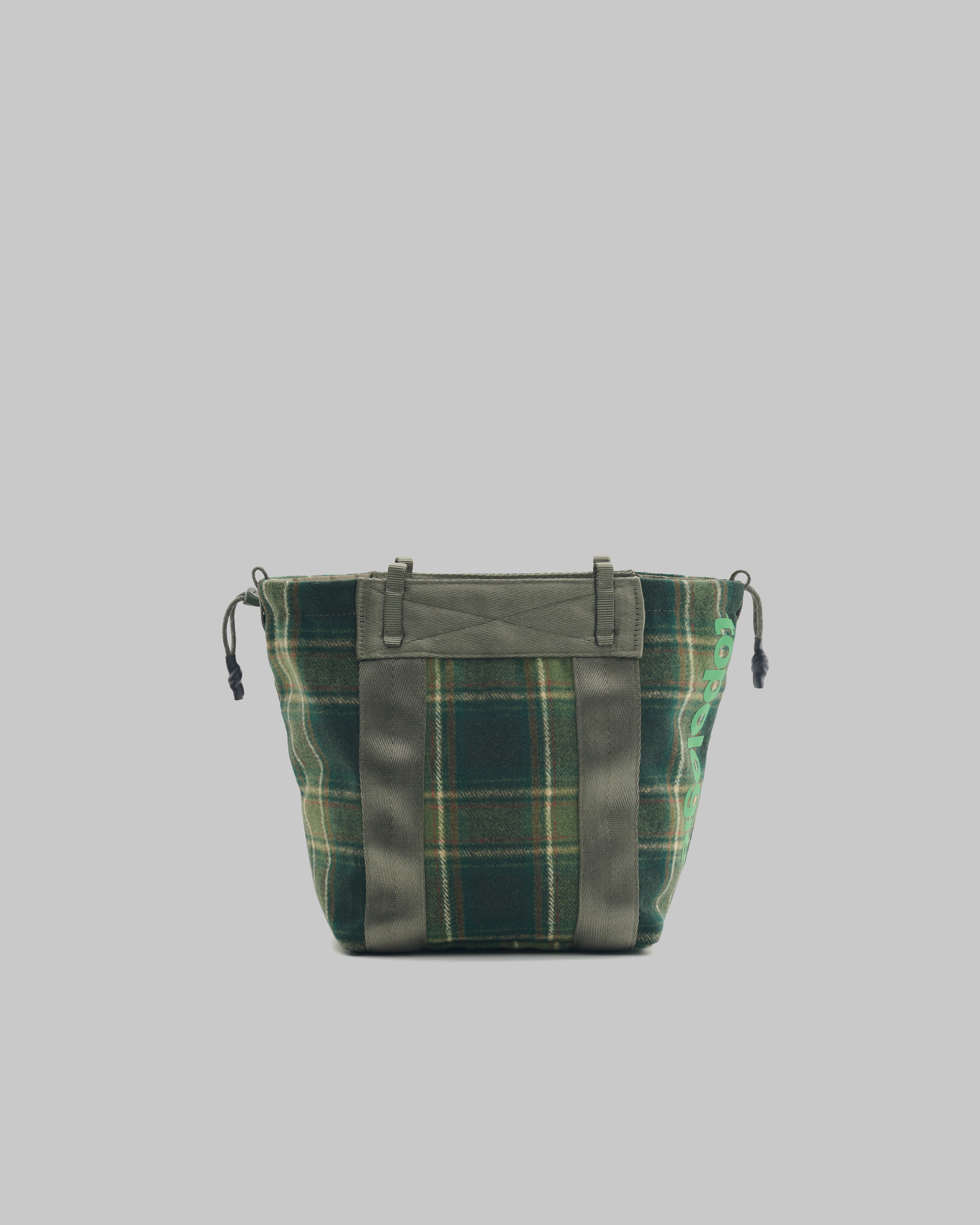 Summit Tote Small（サミット トート スモール）