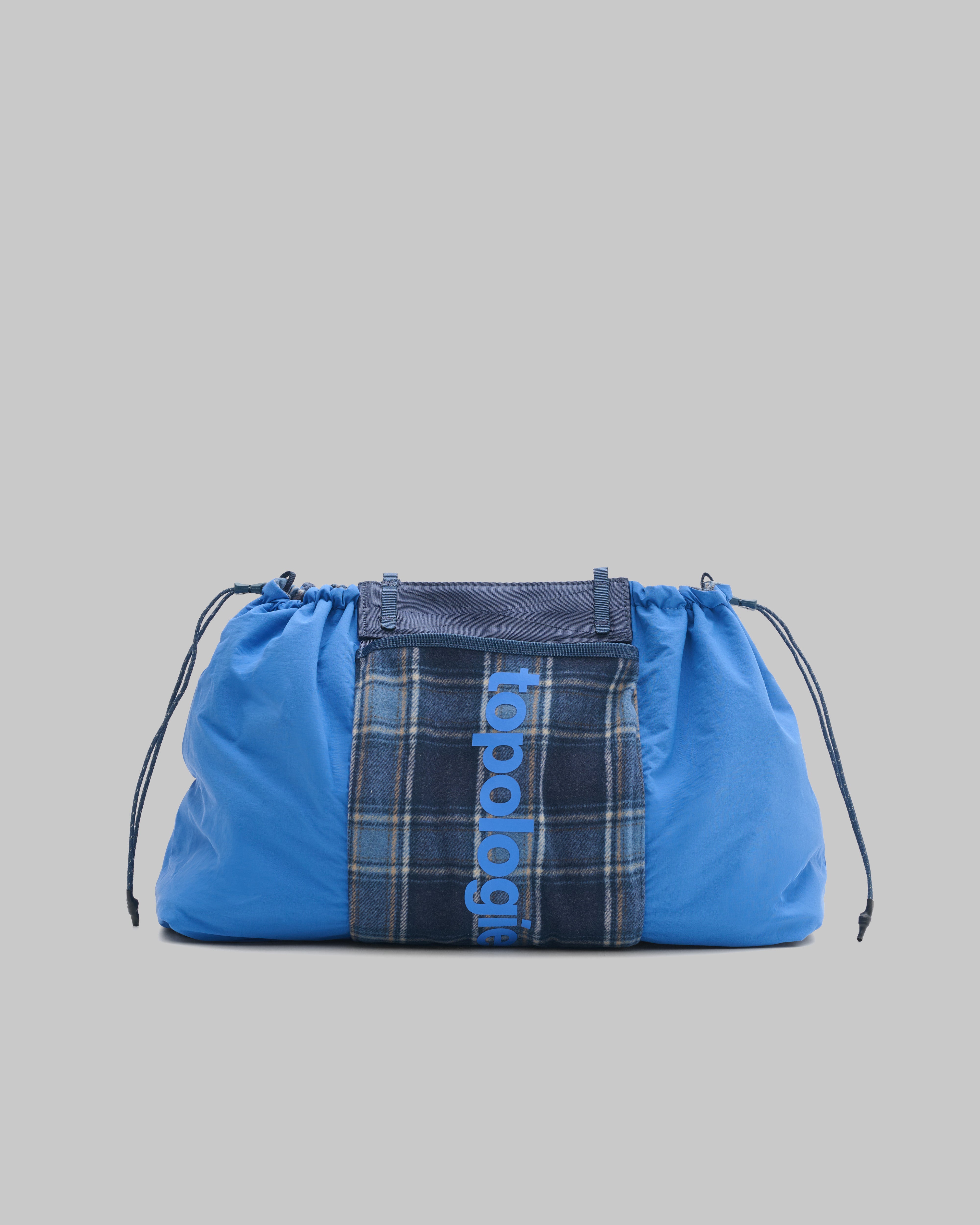 Summit Tote Wide Medium（サミット トート ワイド ミディアム）