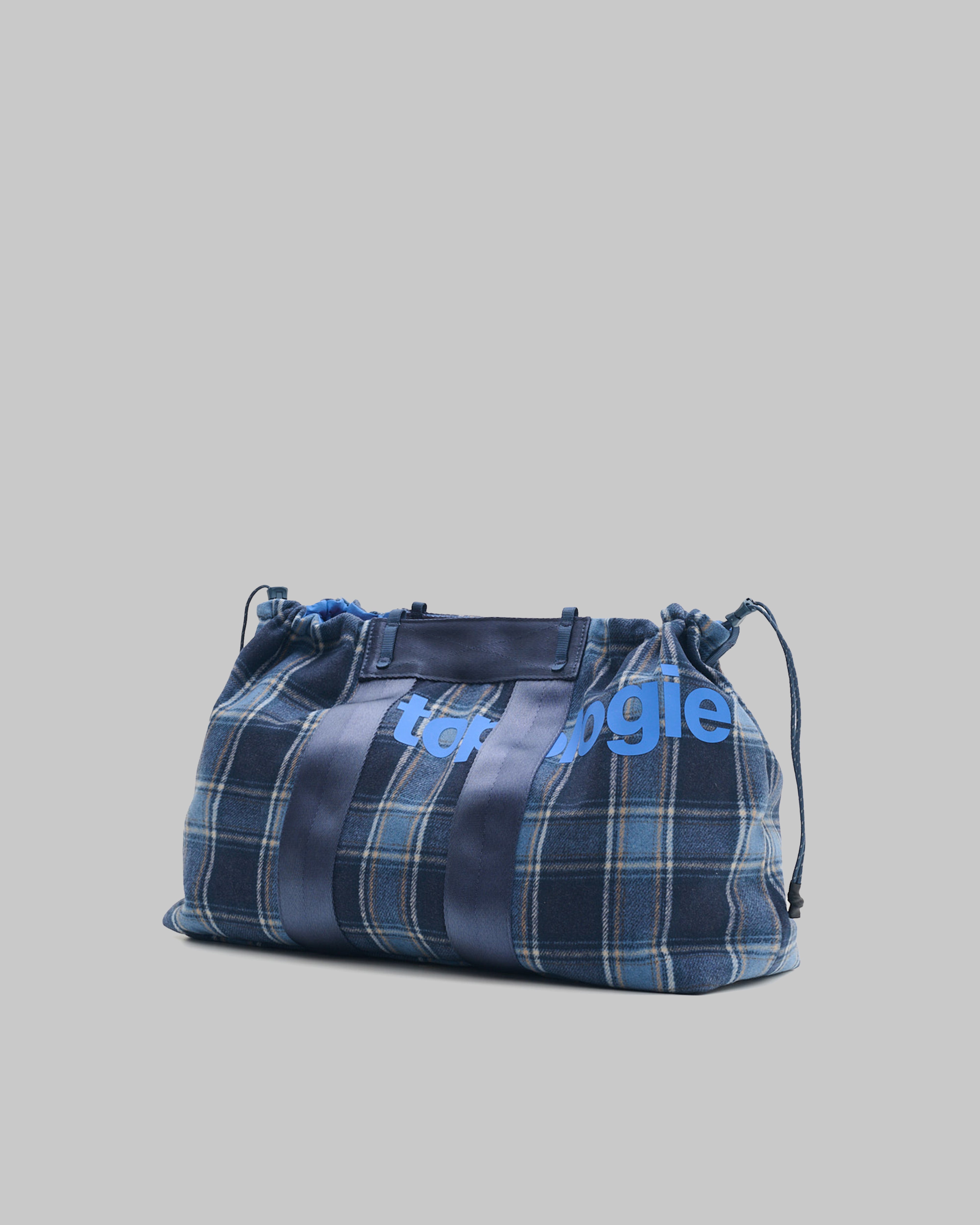 Summit Tote Wide Medium（サミット トート ワイド ミディアム）