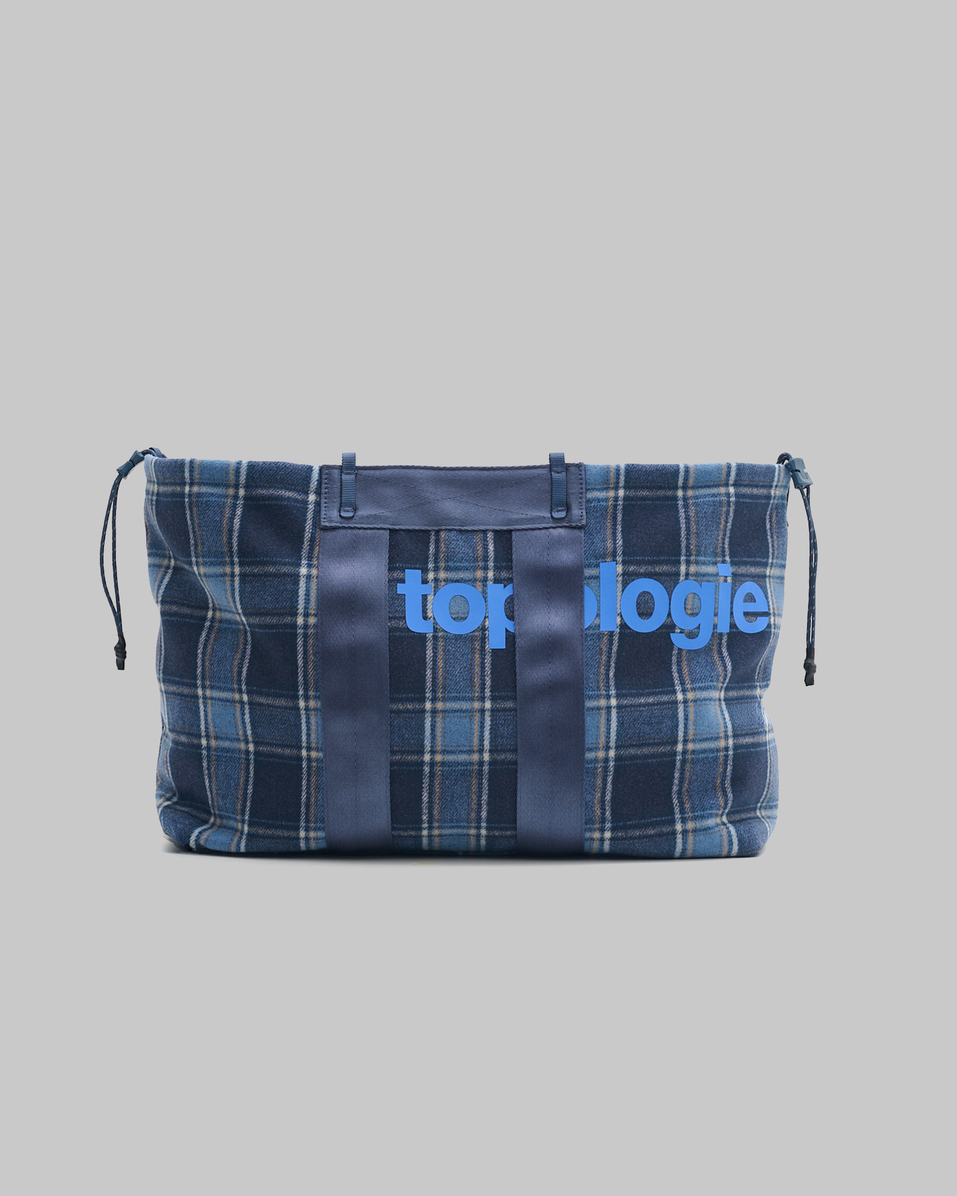 Summit Tote Wide Medium（サミット トート ワイド ミディアム）