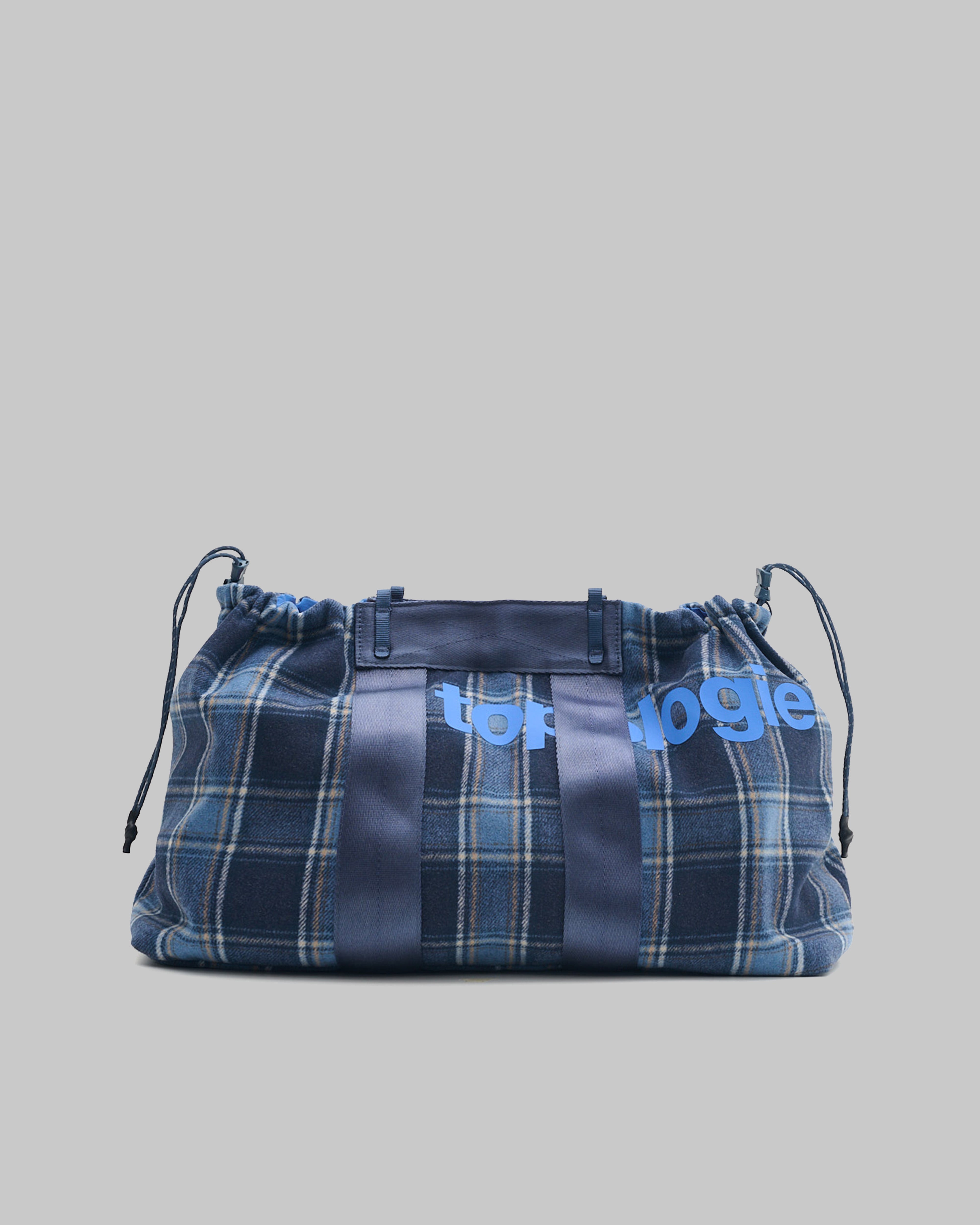 Summit Tote Wide Medium（サミット トート ワイド ミディアム）