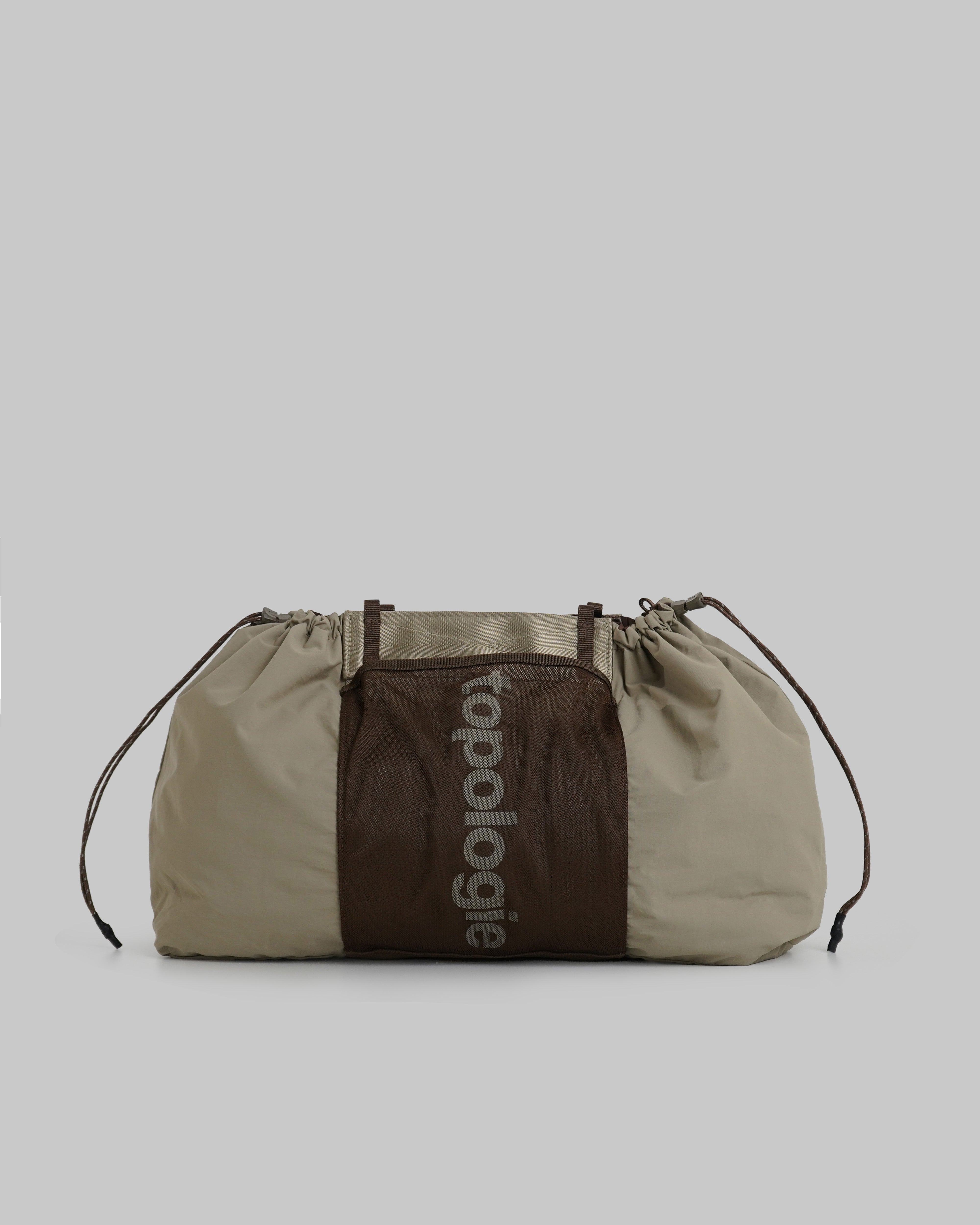 Summit Tote Wide Medium（サミット トート ワイド ミディアム）