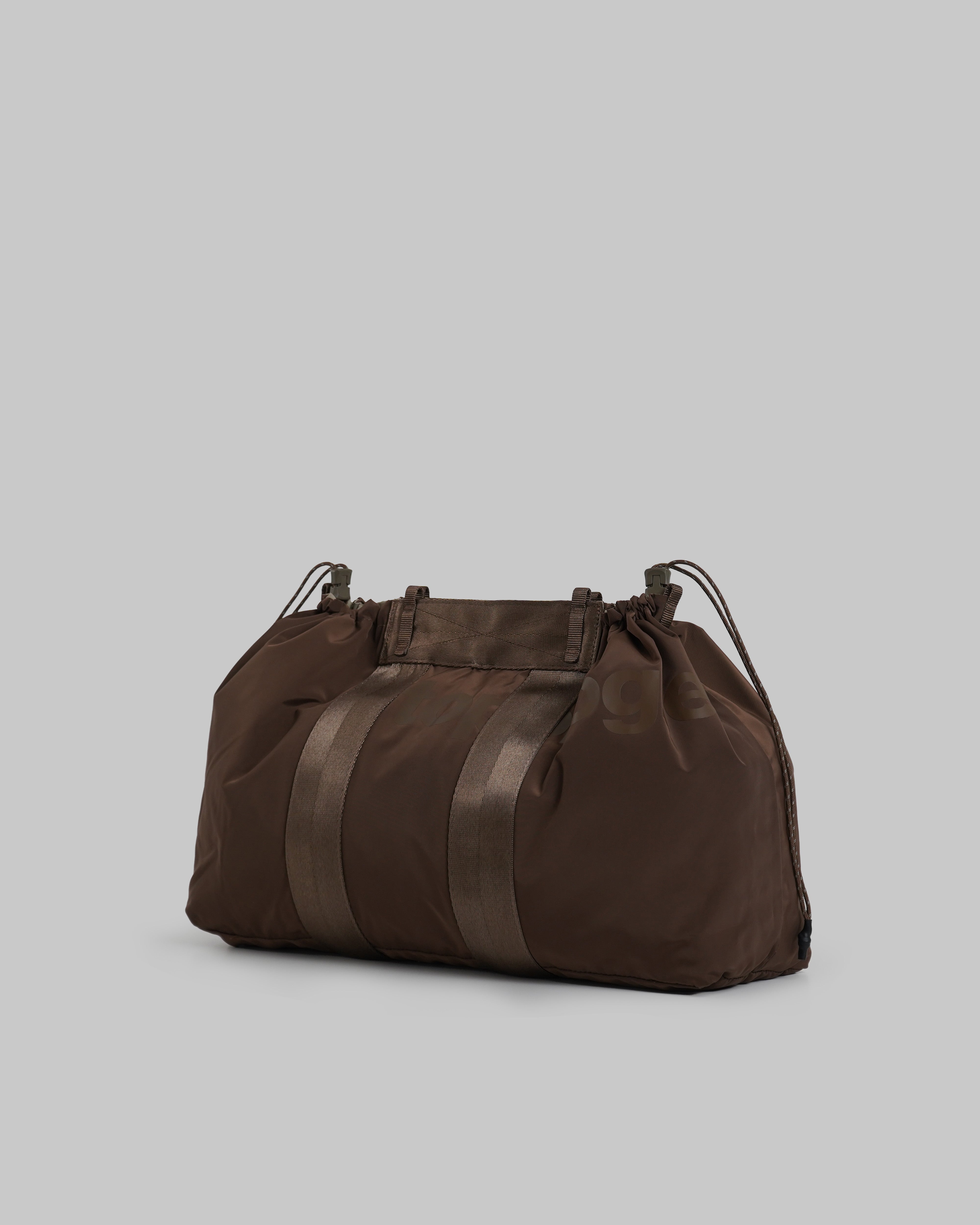 Summit Tote Wide Medium（サミット トート ワイド ミディアム）