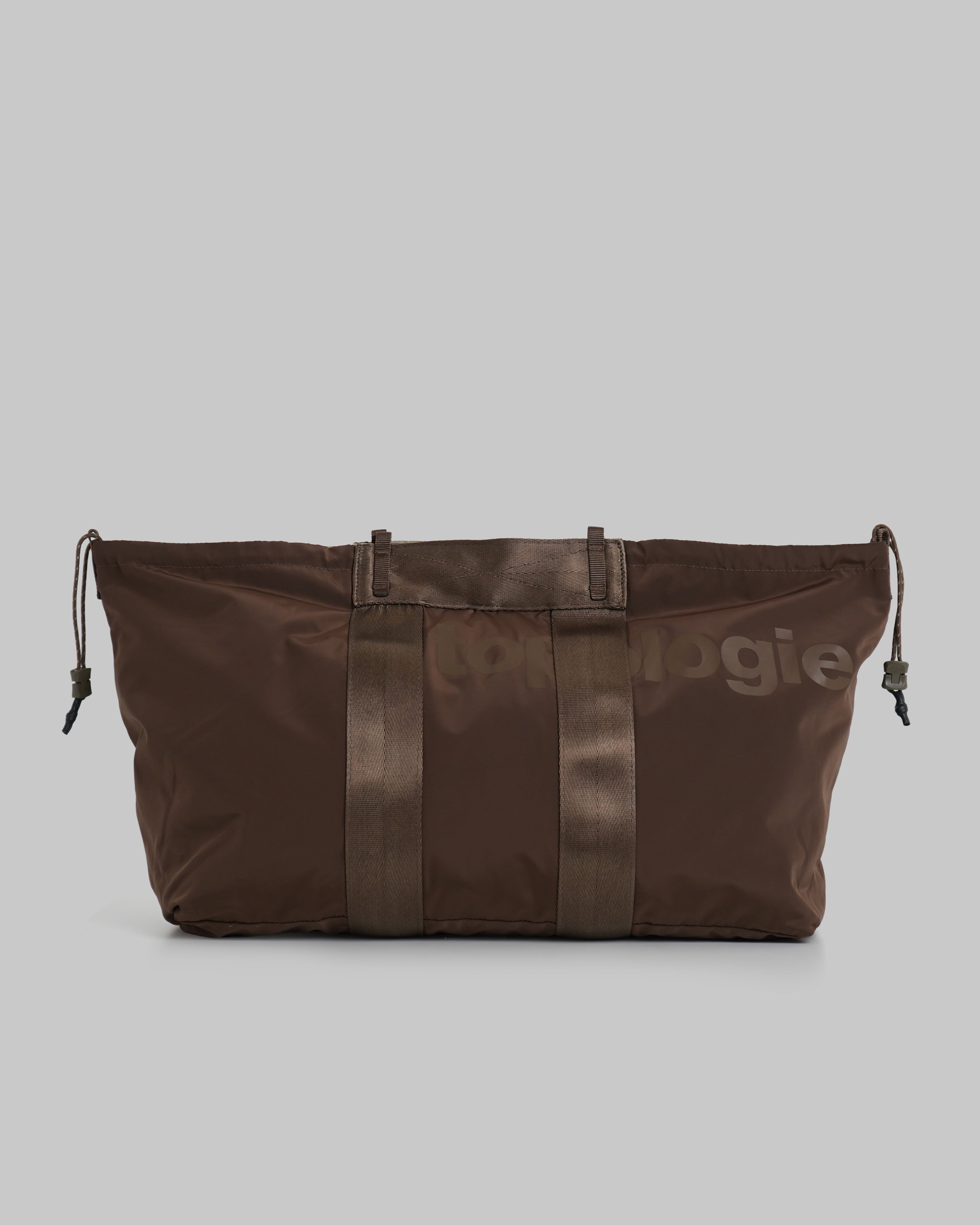 Summit Tote Wide Medium（サミット トート ワイド ミディアム）