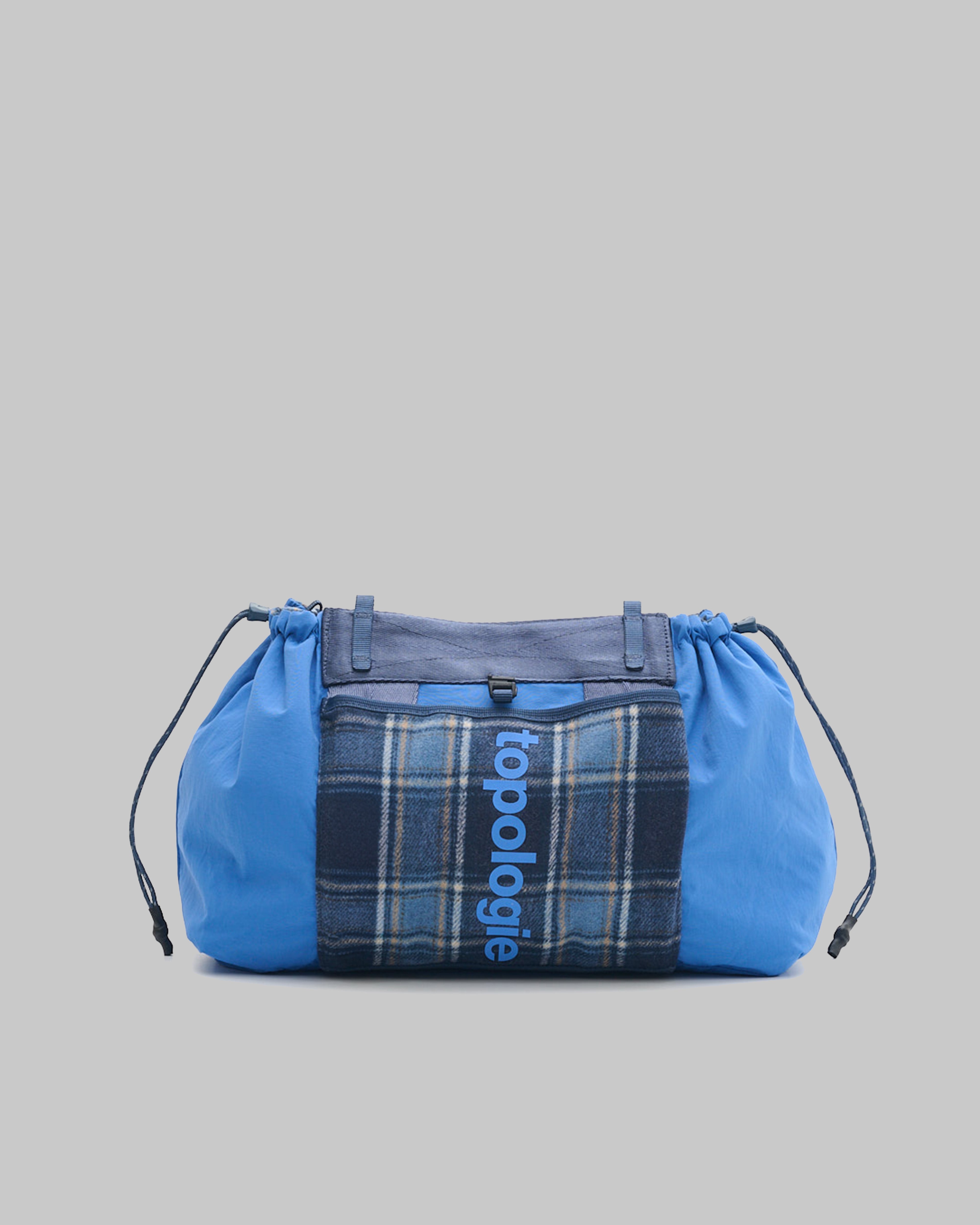 Summit Tote Wide Small（サミット トート ワイド スモール）