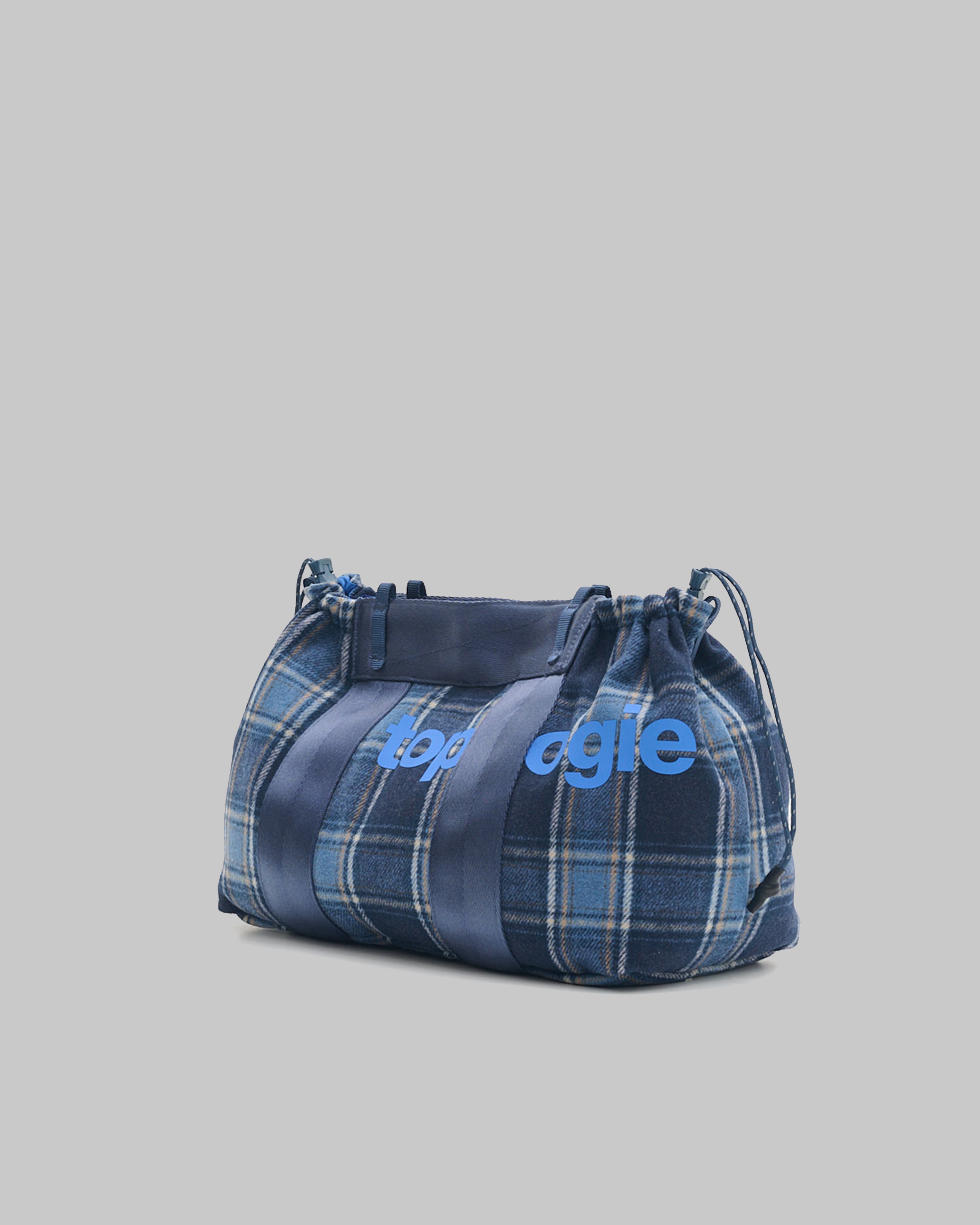 Summit Tote Wide Small（サミット トート ワイド スモール）