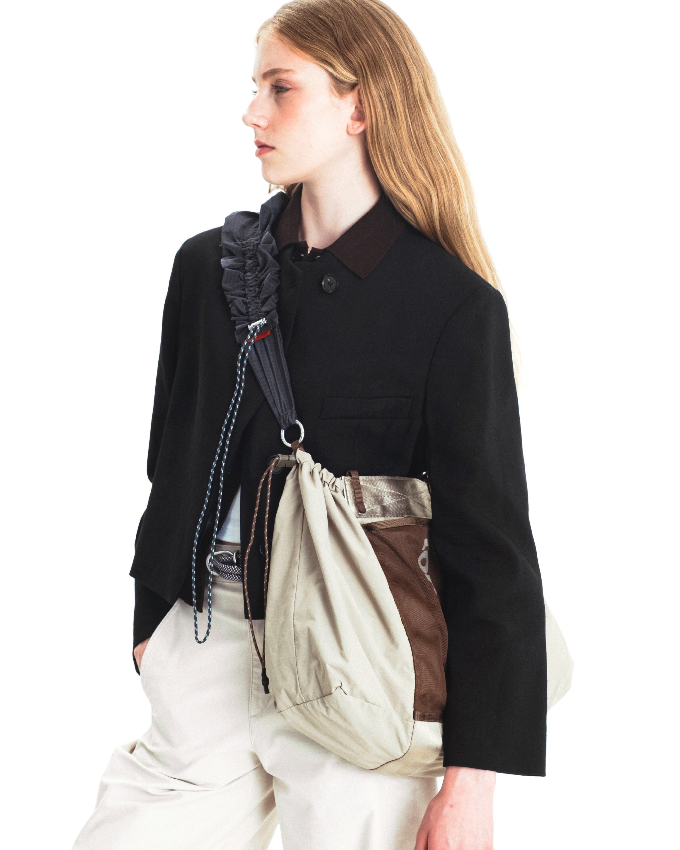 Summit Tote Wide Medium（サミット トート ワイド ミディアム）