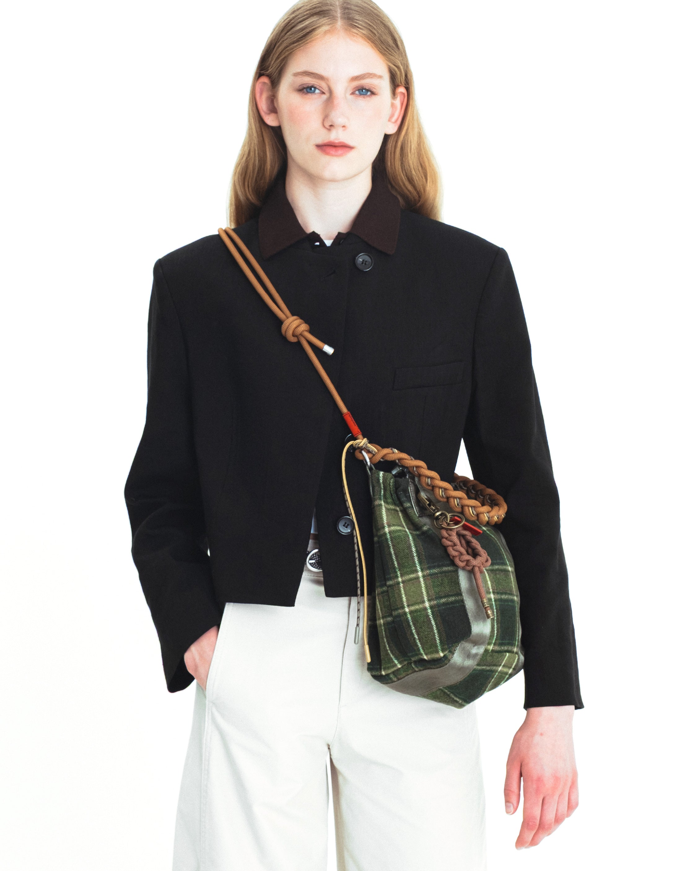 Summit Tote Small（サミット トート スモール）