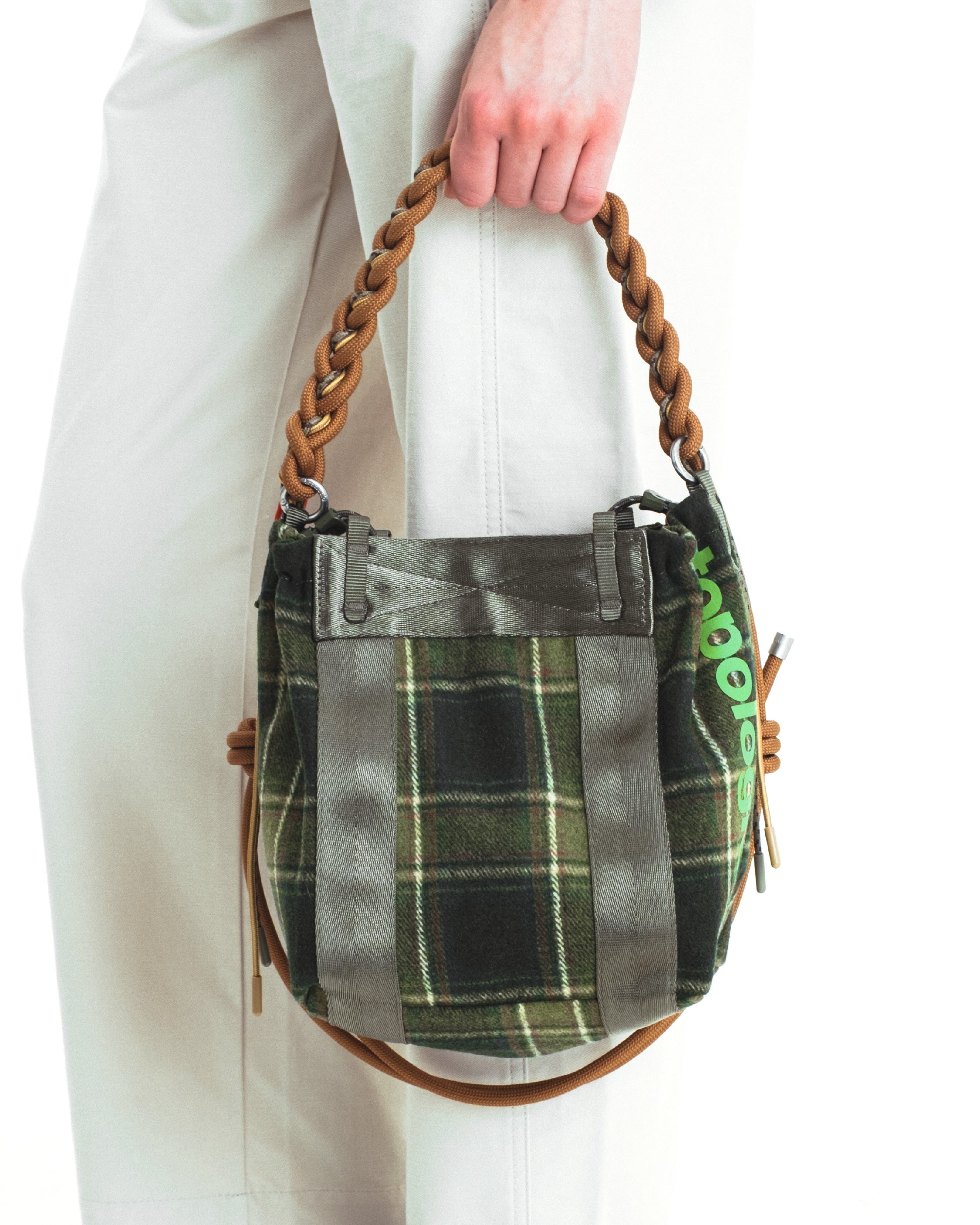 Summit Tote Small（サミット トート スモール）