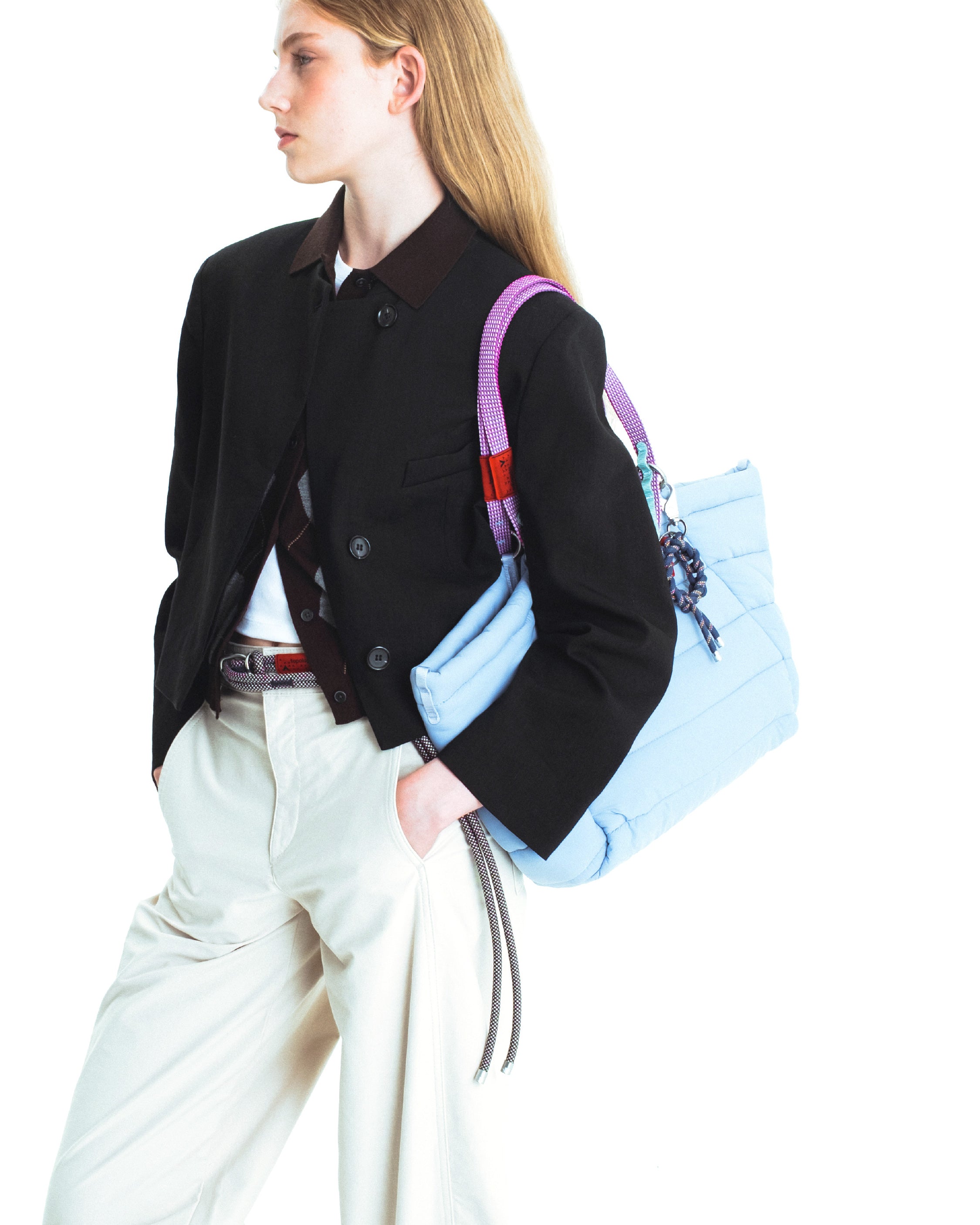 Marche Tote Medium（マルシェトート ミディアム）