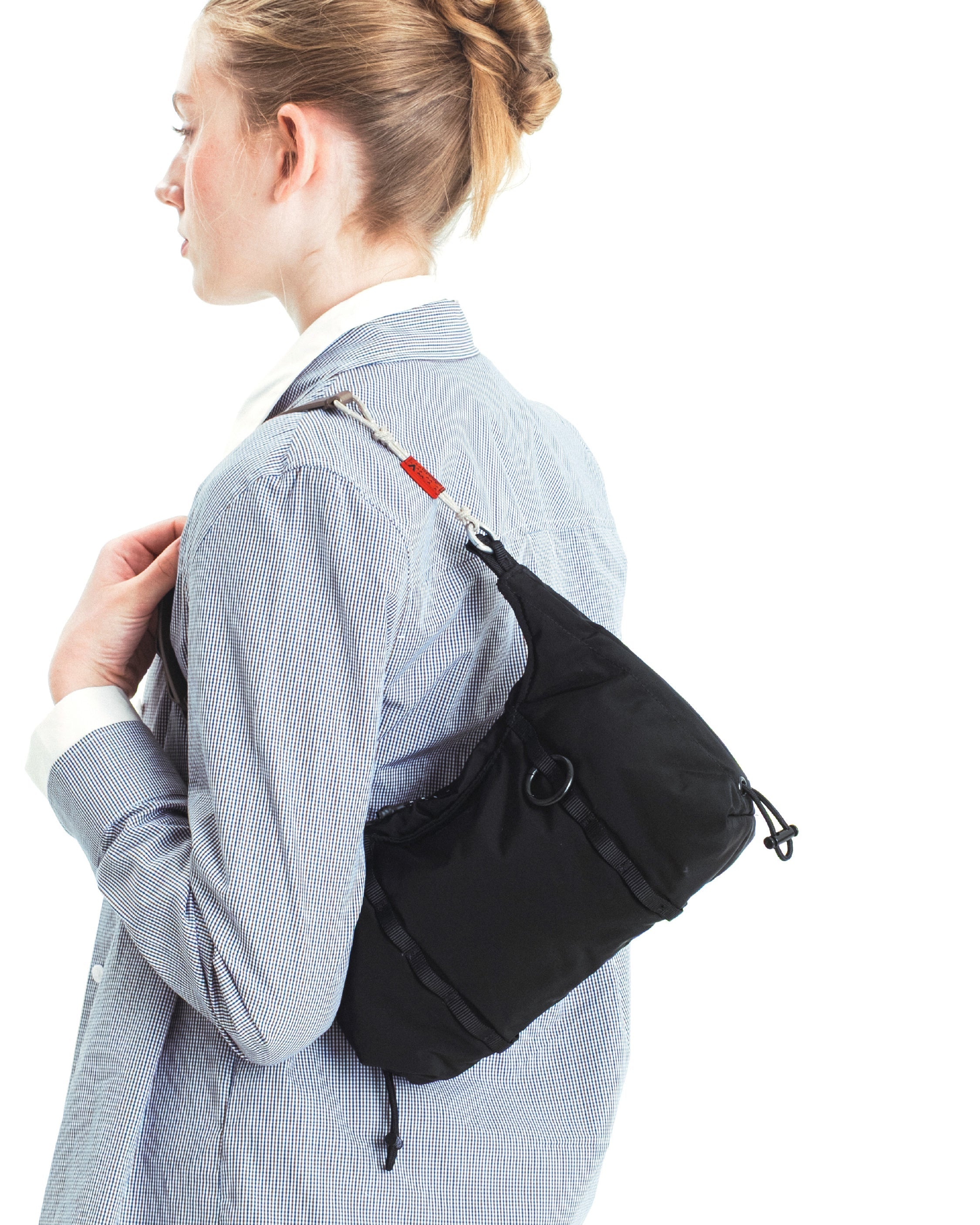Cloud Hobo XS（クラウド ホーボー XS）