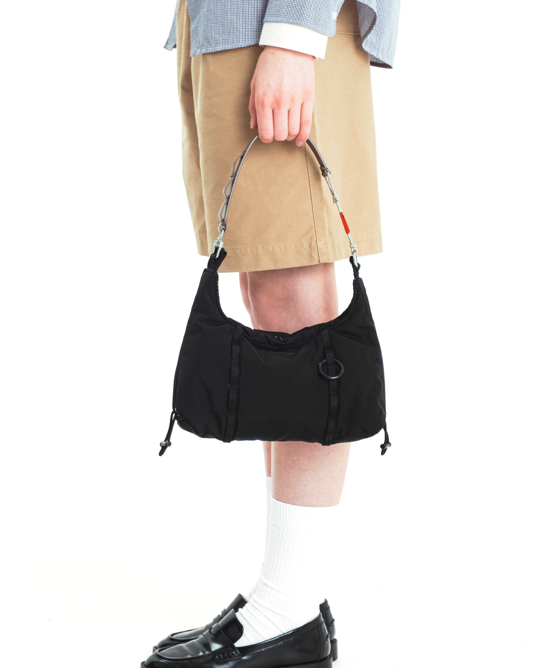 Cloud Hobo XS（クラウド ホーボー XS）