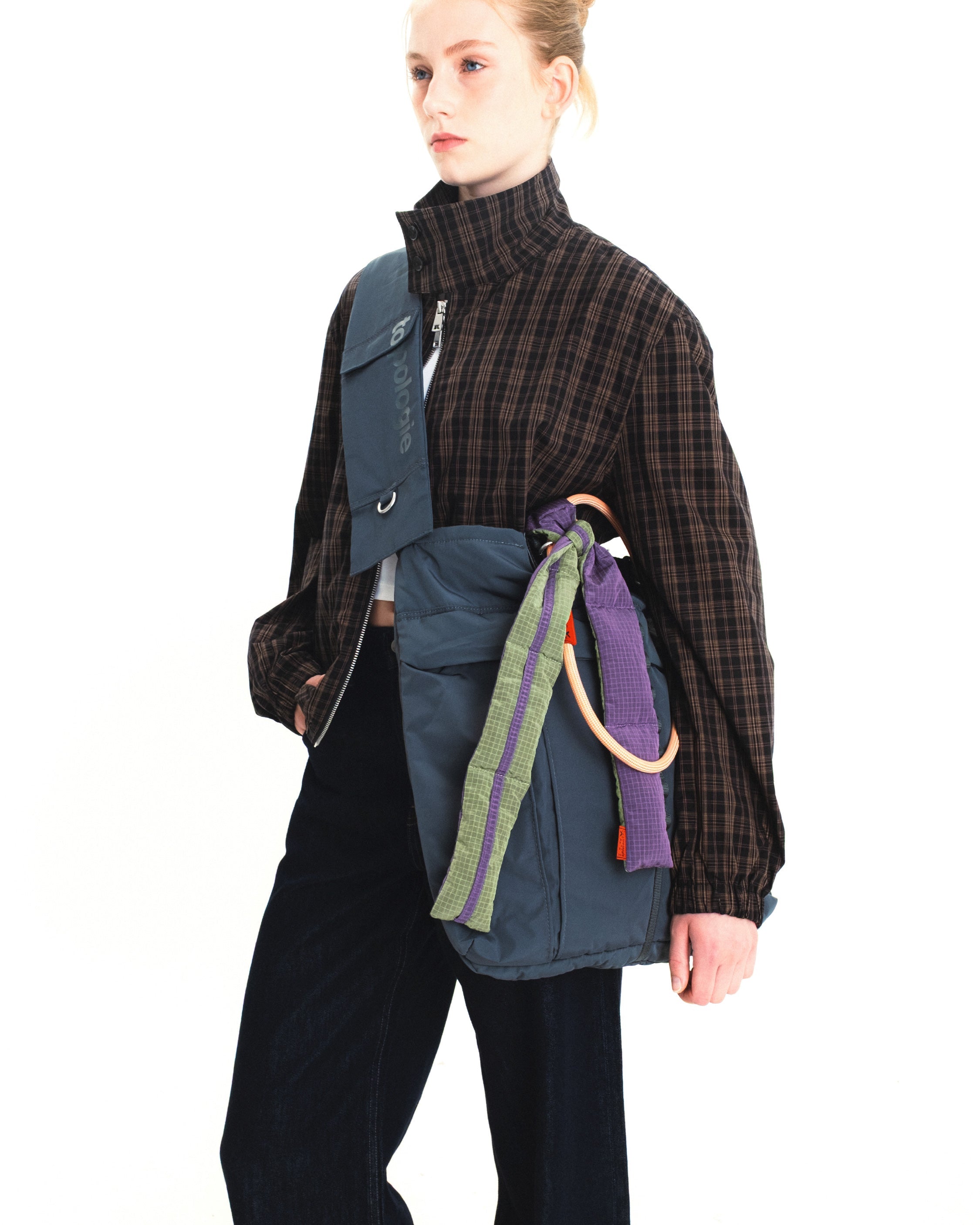 Cargo Strap