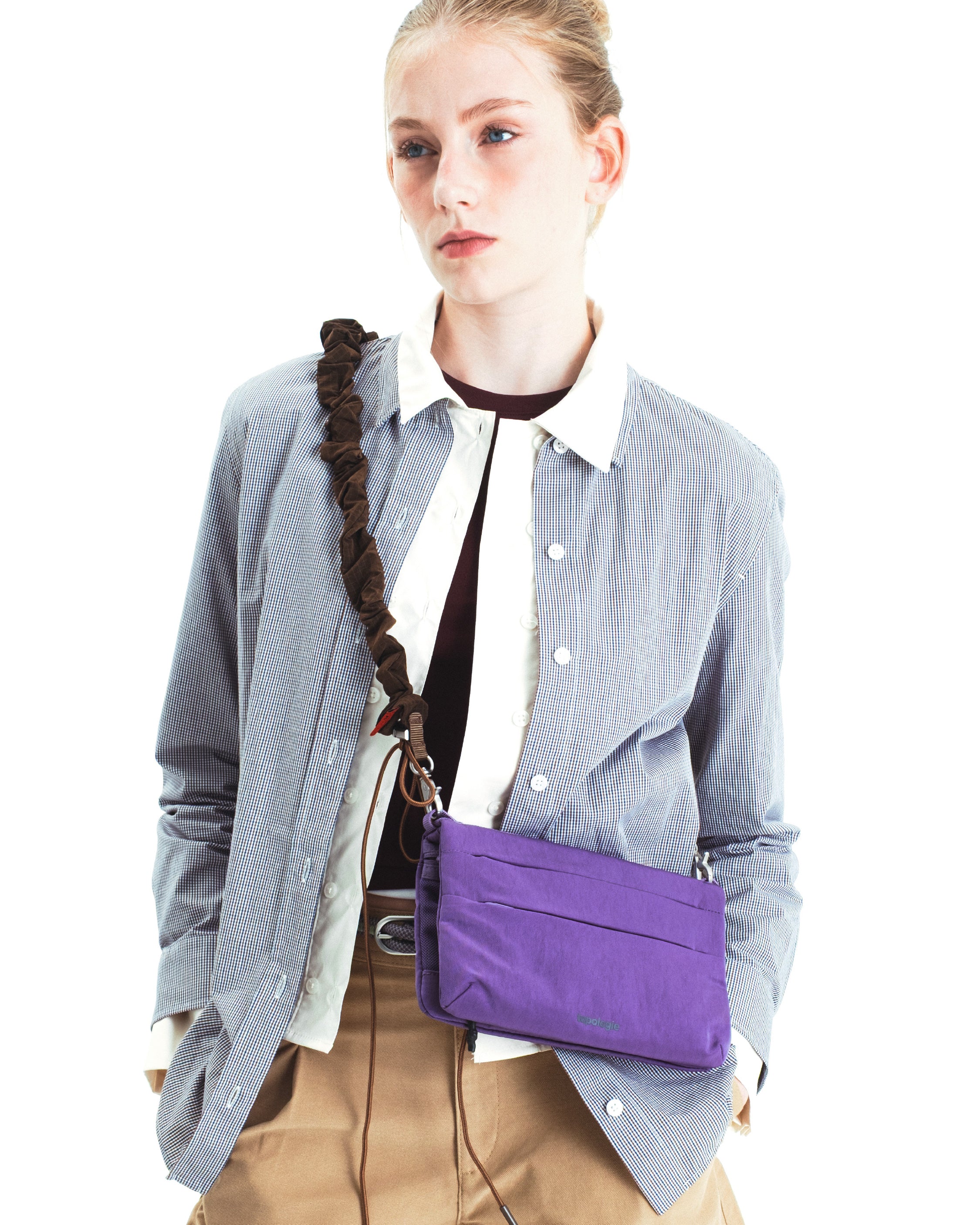 Bungee Strap