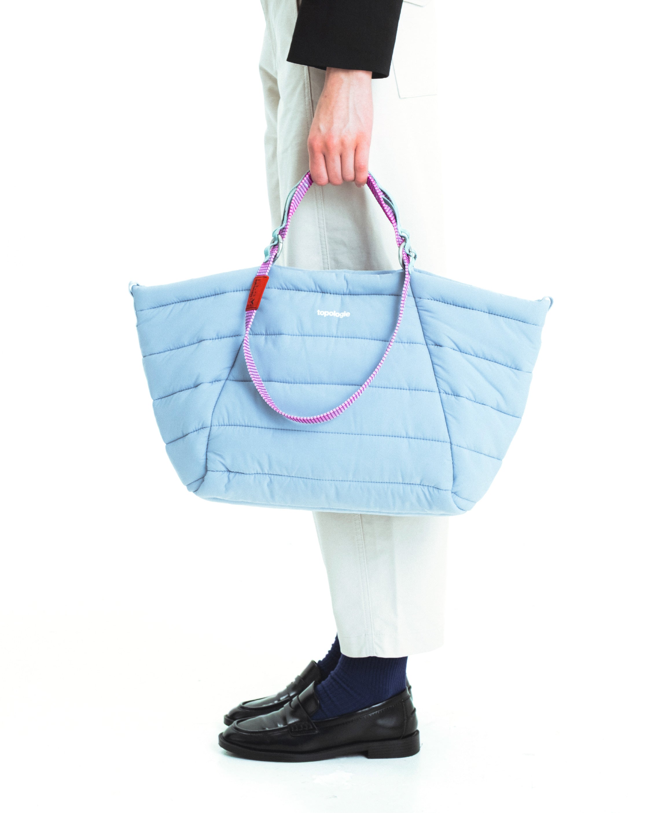 Marche Tote Medium（マルシェトート ミディアム）