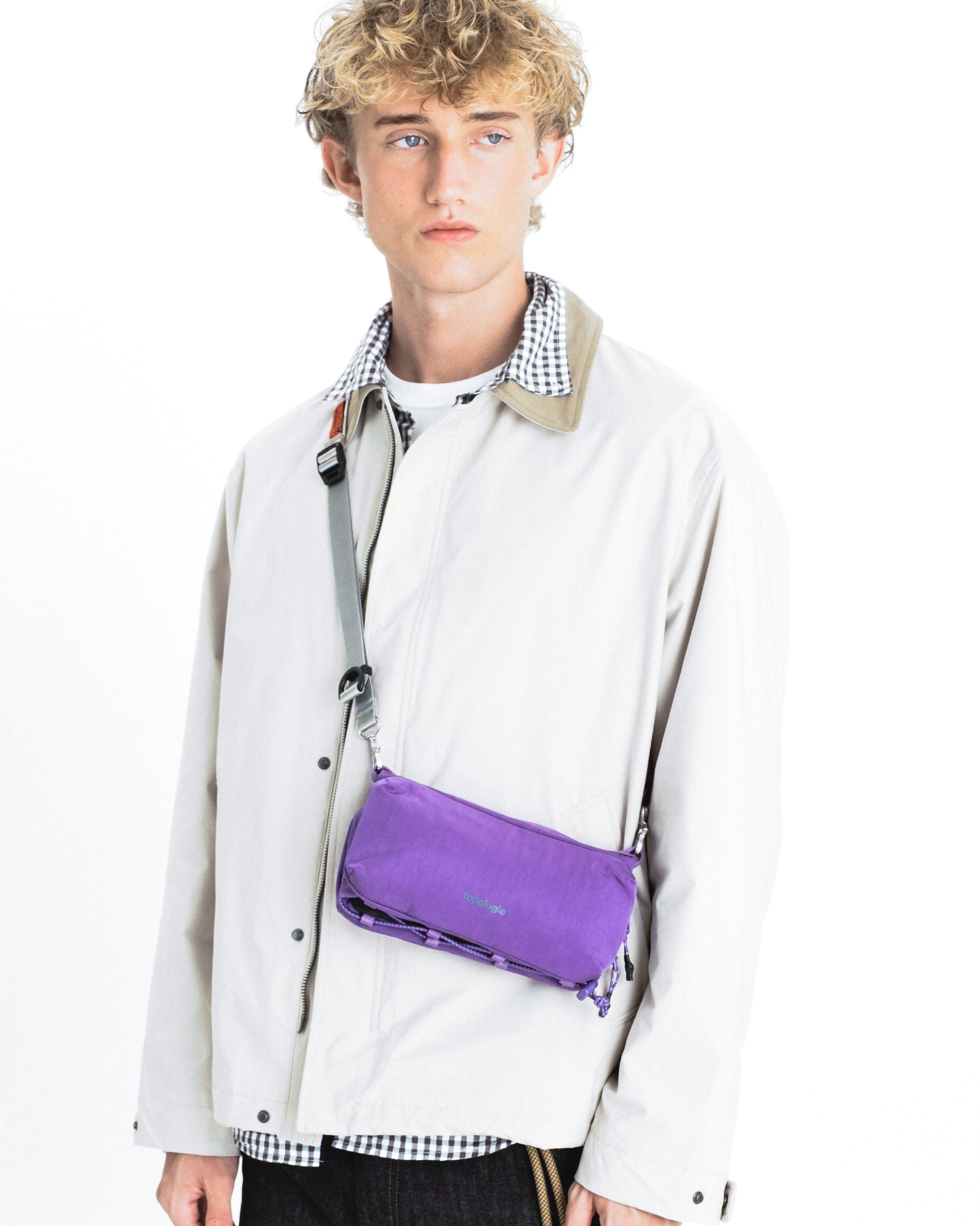 Utility Sling