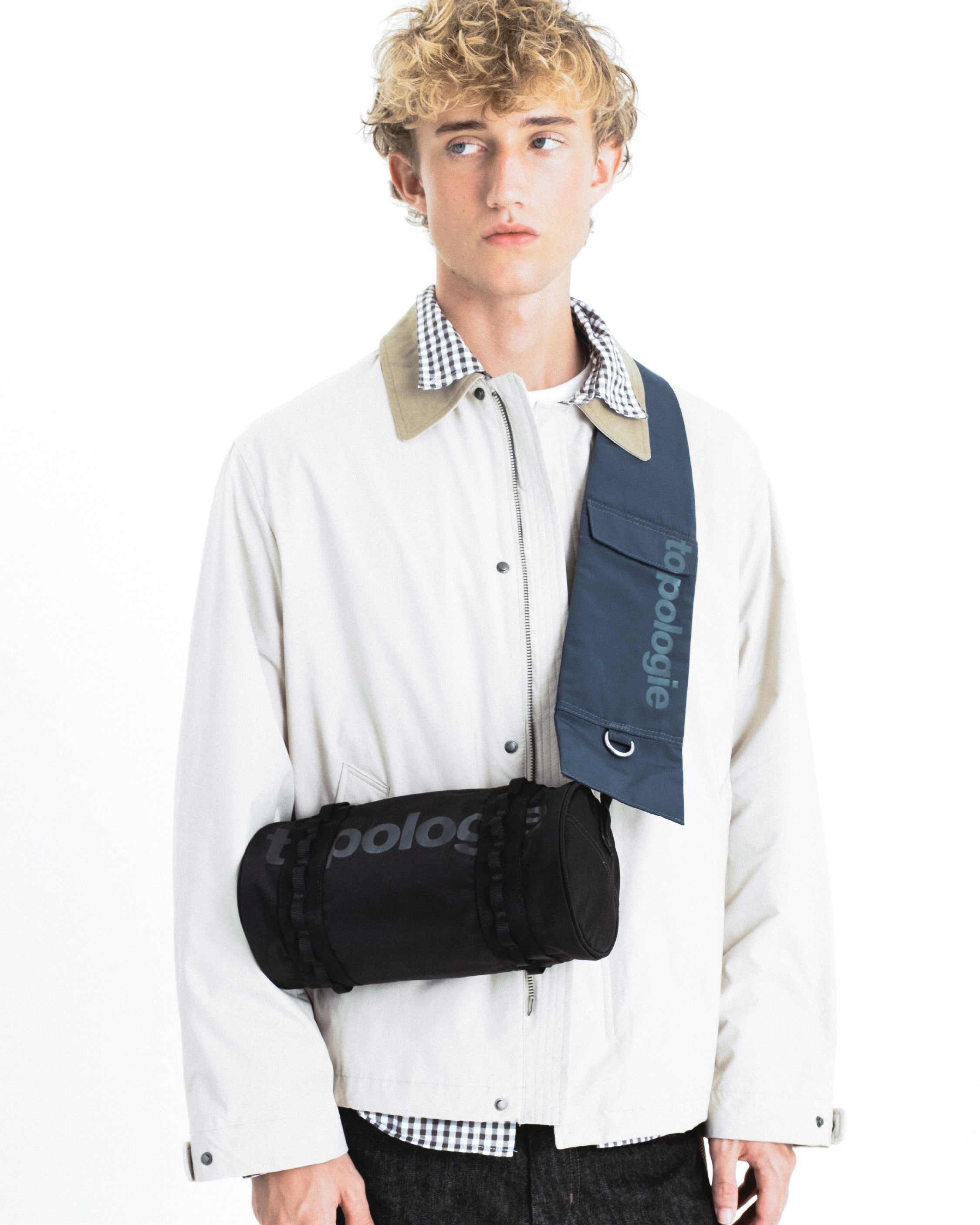 Cargo Strap