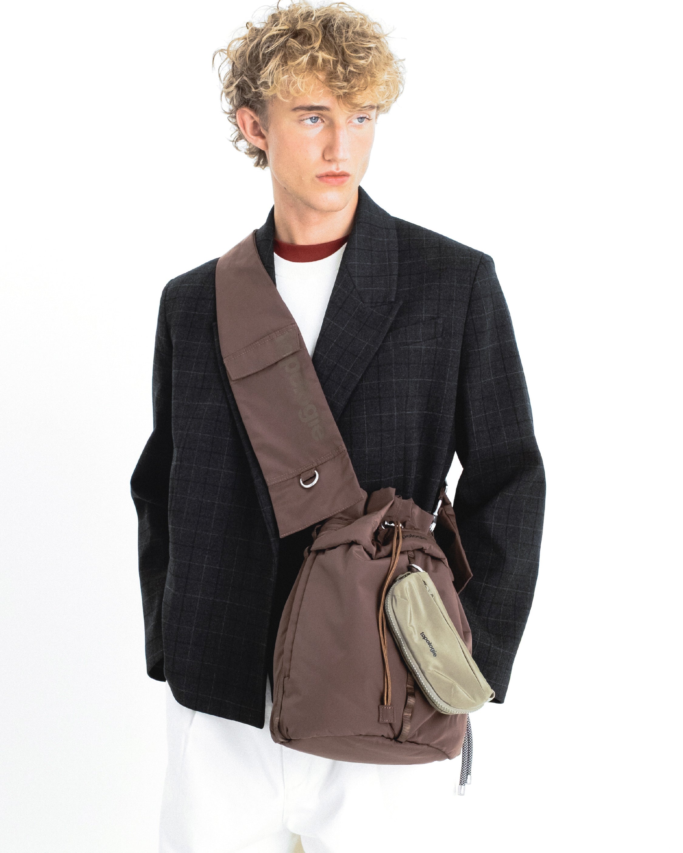 Cargo Rucksack Small（カーゴ リュックサック スモール）