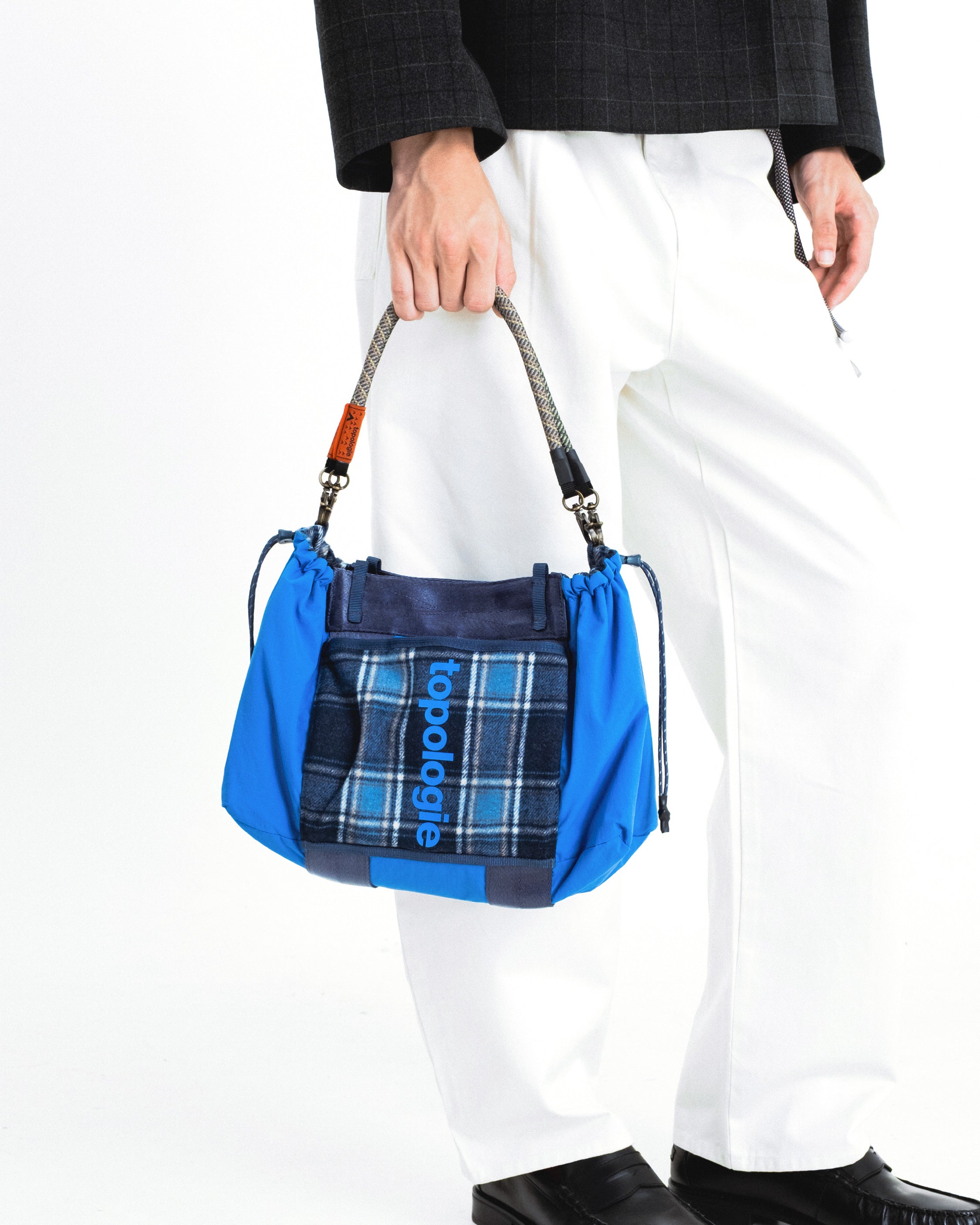 Summit Tote Small（サミット トート スモール）