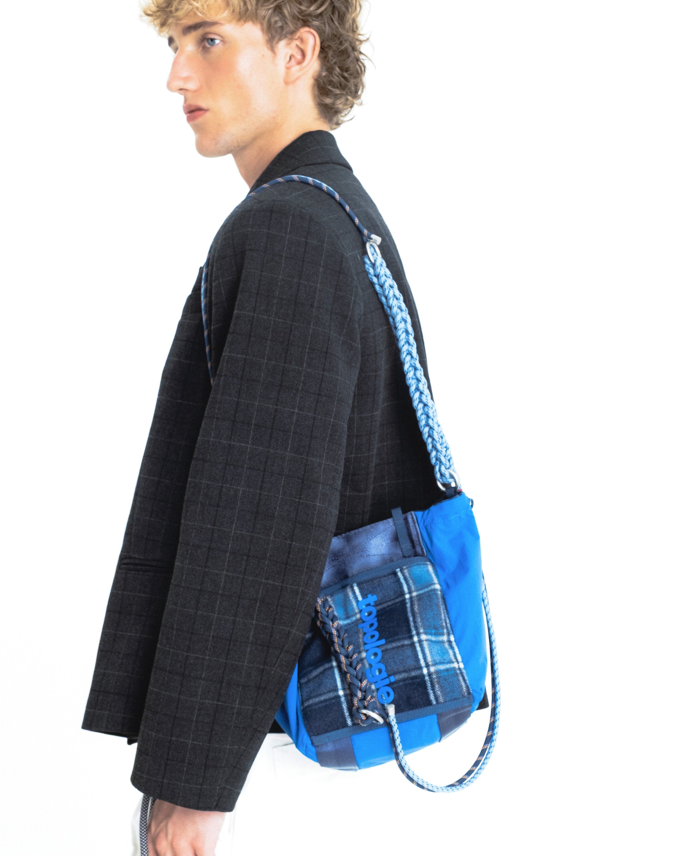 Summit Tote Small（サミット トート スモール）