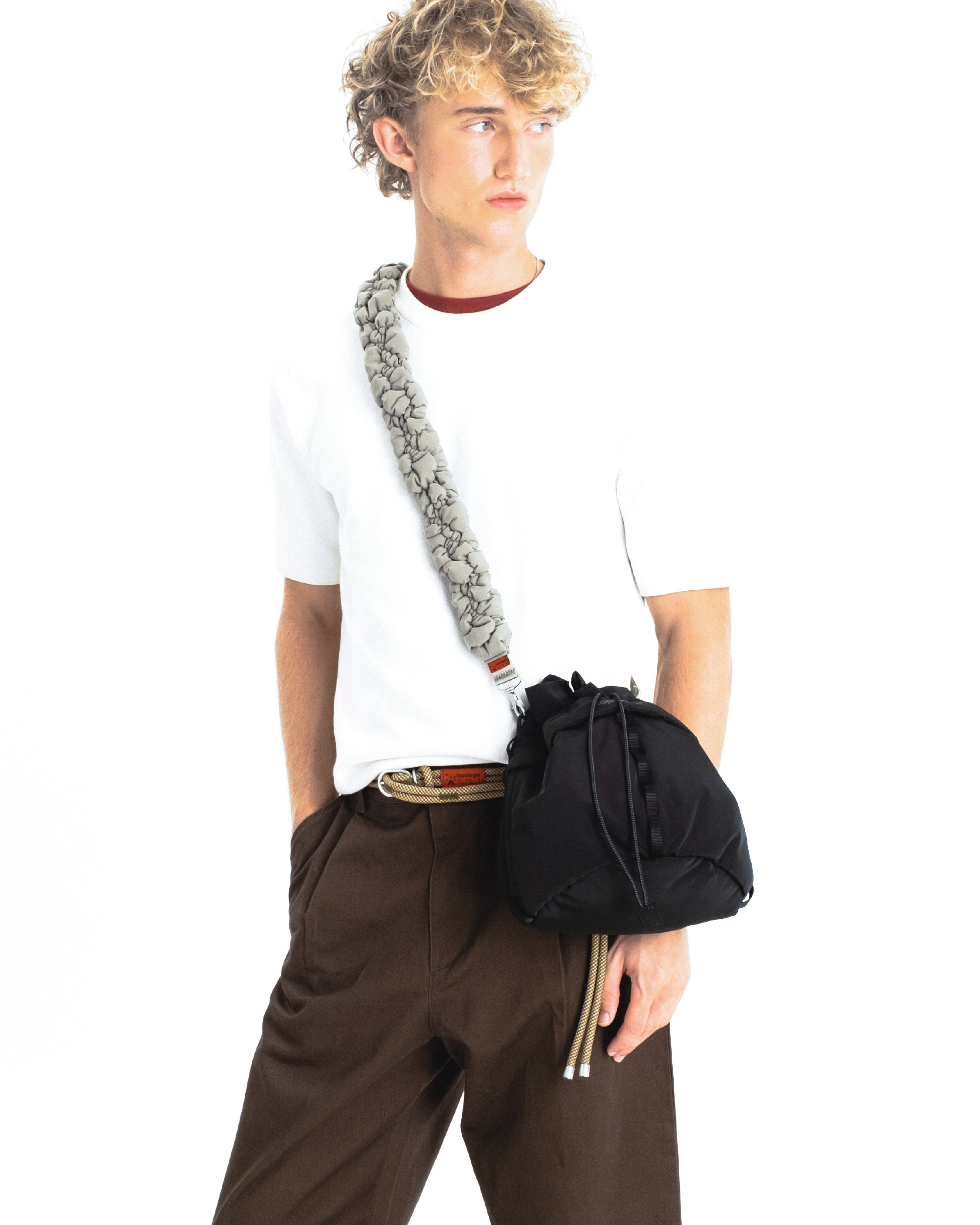 Cargo Bucket Medium（カーゴ バケット ミディアム）