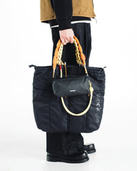 Helmet Bag（ヘルメット バッグ） – Topologie (トポロジー)