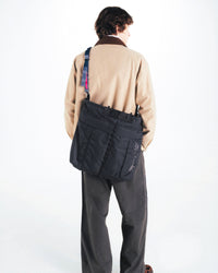 Helmet Bag（ヘルメット バッグ） – Topologie (トポロジー)