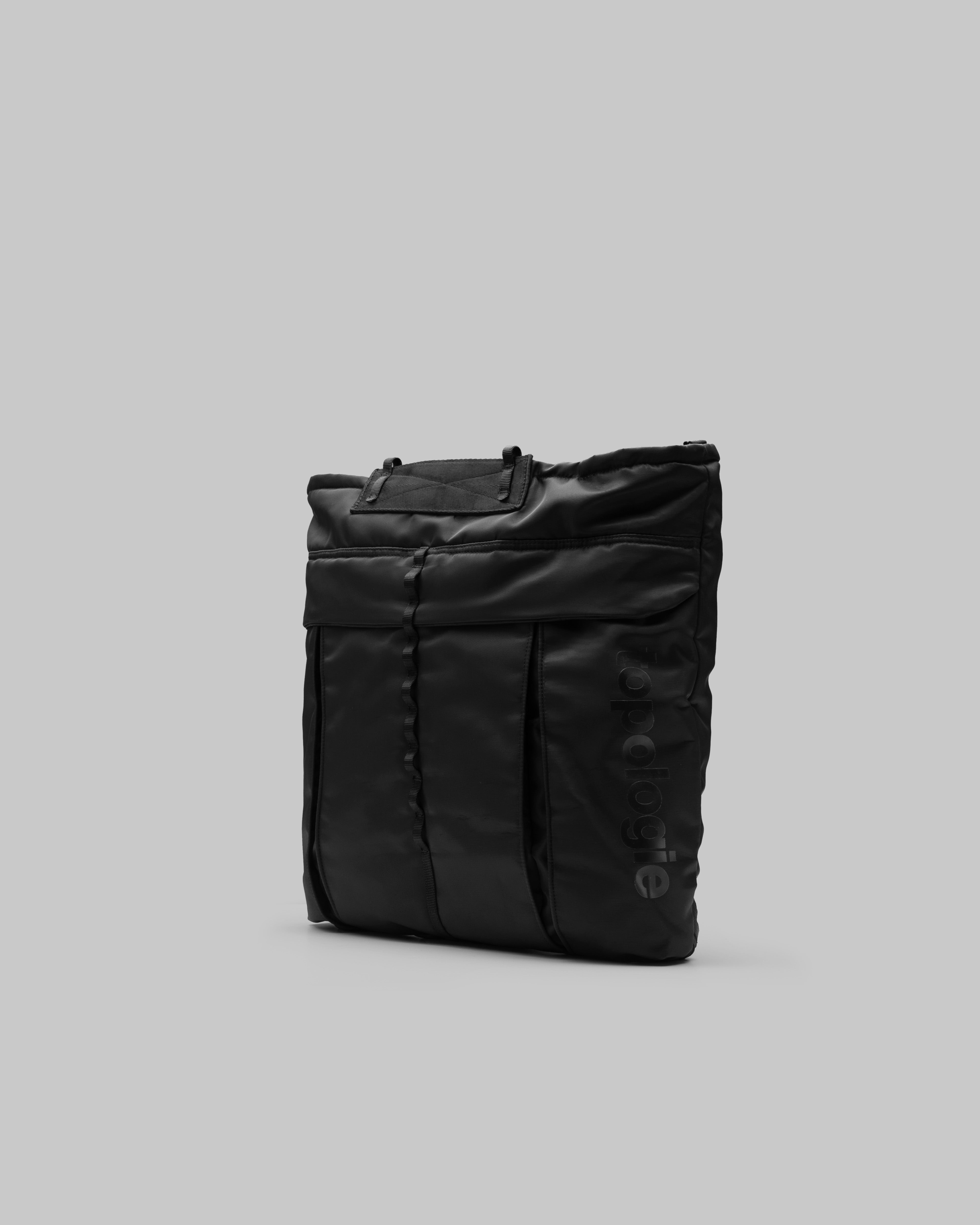 Helmet Bag（ヘルメット バッグ） – Topologie (トポロジー)