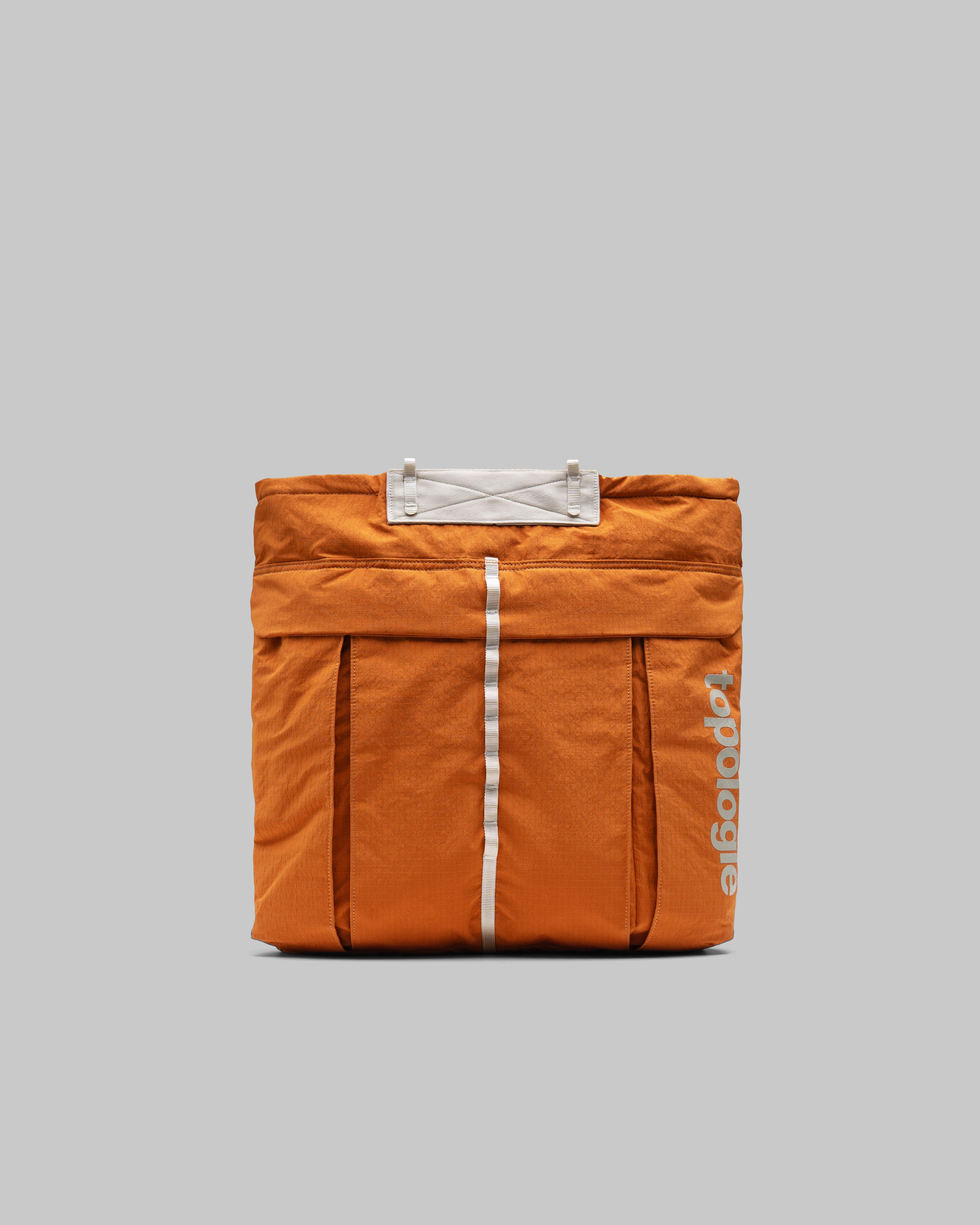 Helmet Bag（ヘルメット バッグ）