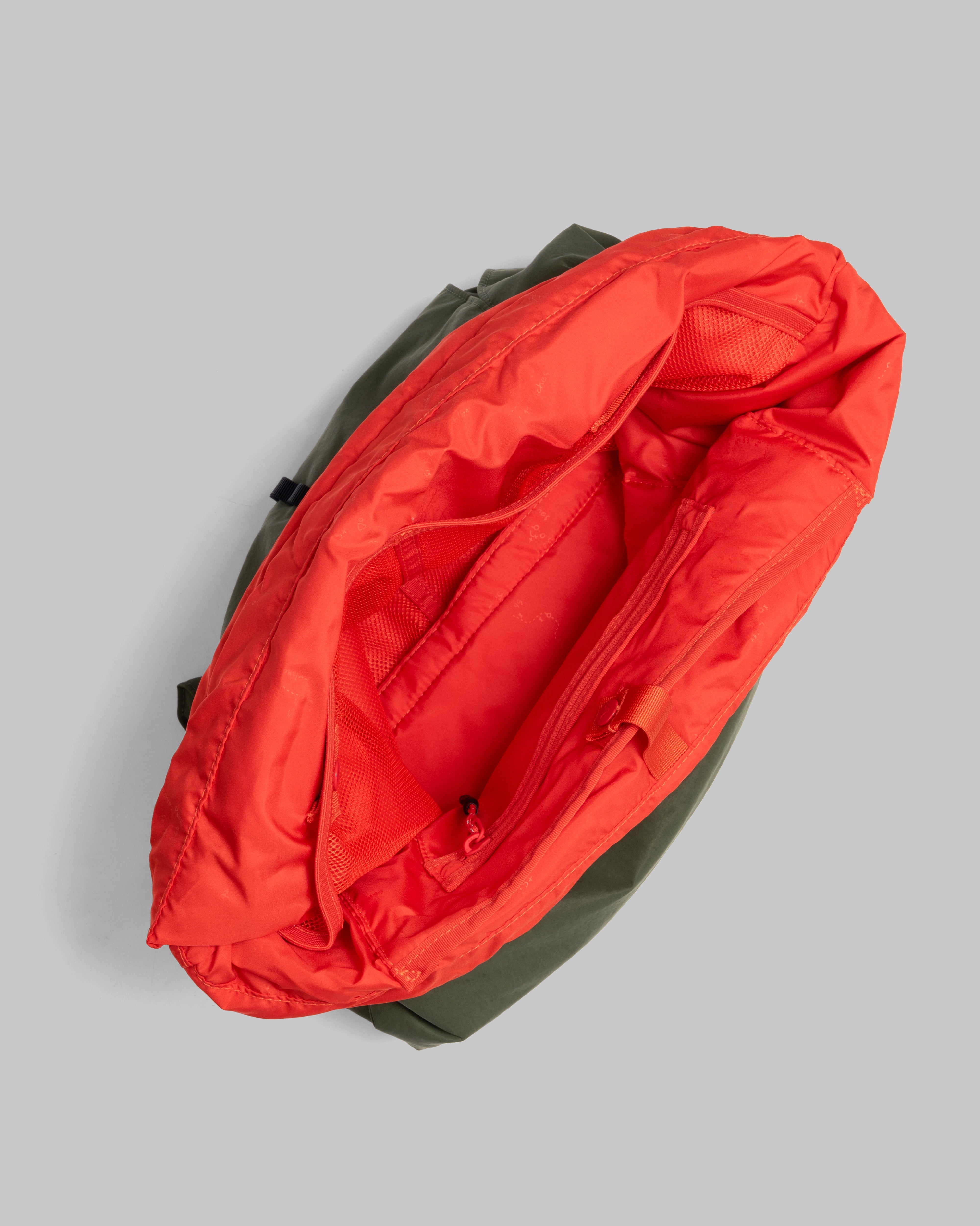 Helmet Bag（ヘルメット バッグ）