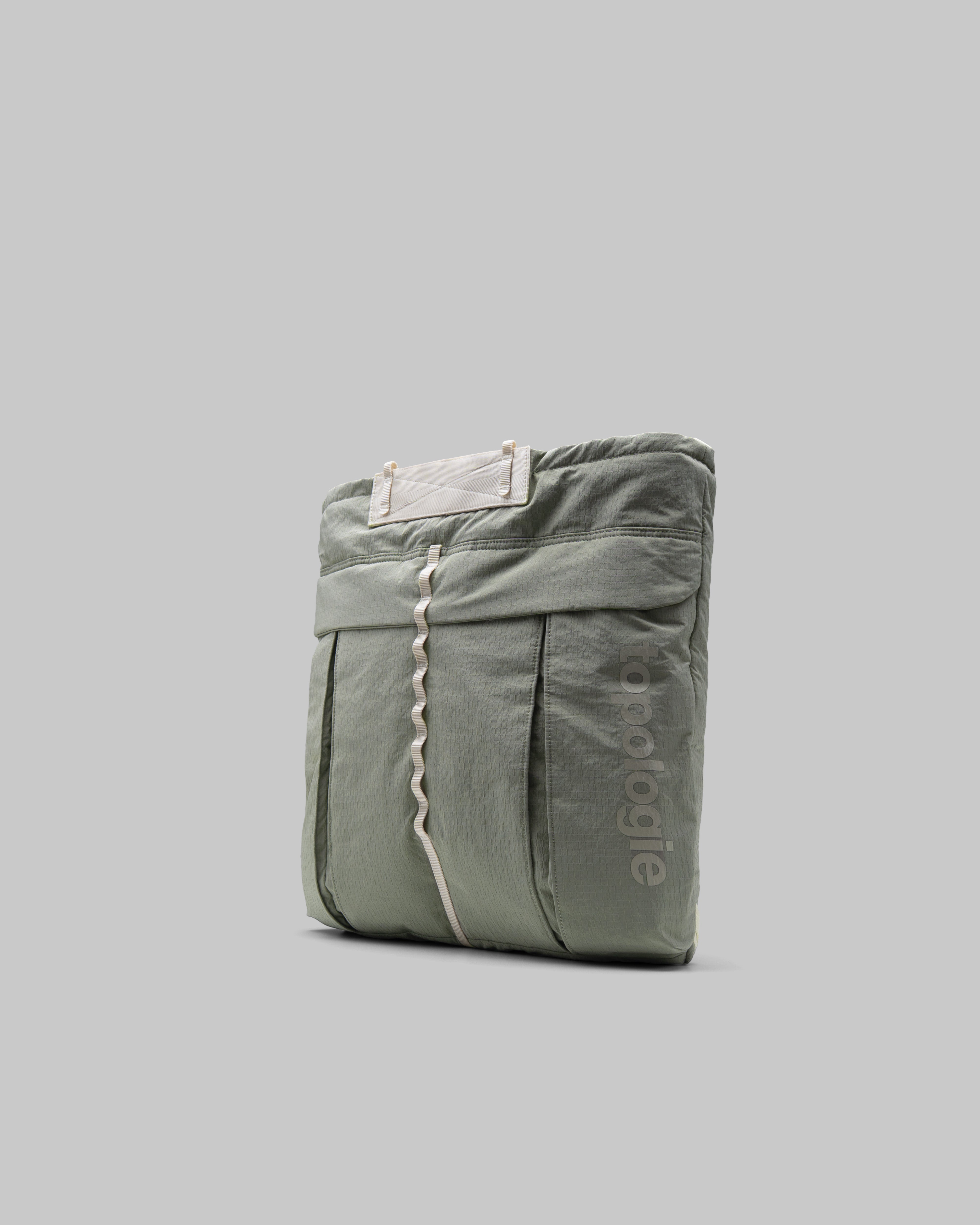 Helmet Bag（ヘルメット バッグ）