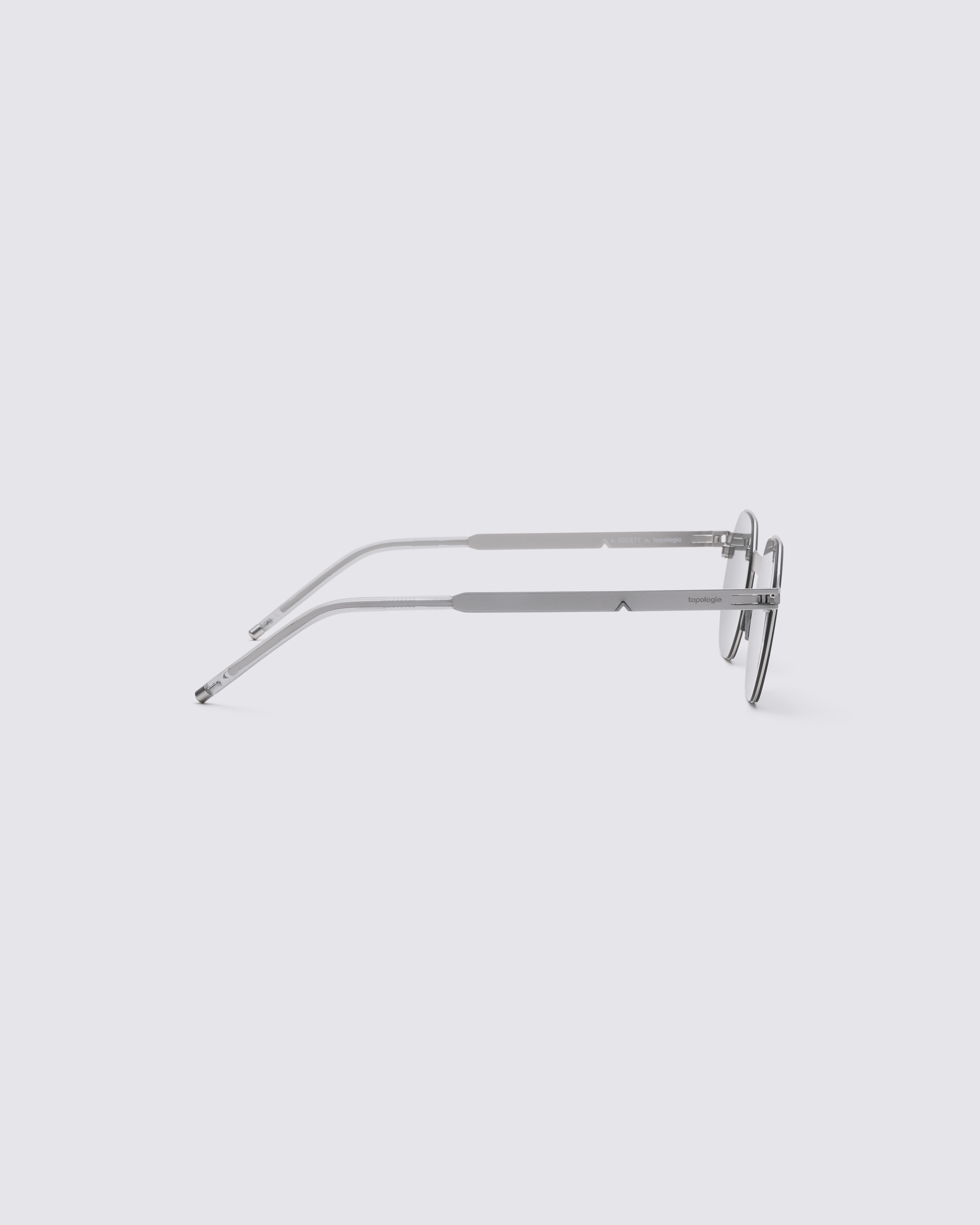 Topologie x A.SOCIETY Eyewear - JANJA