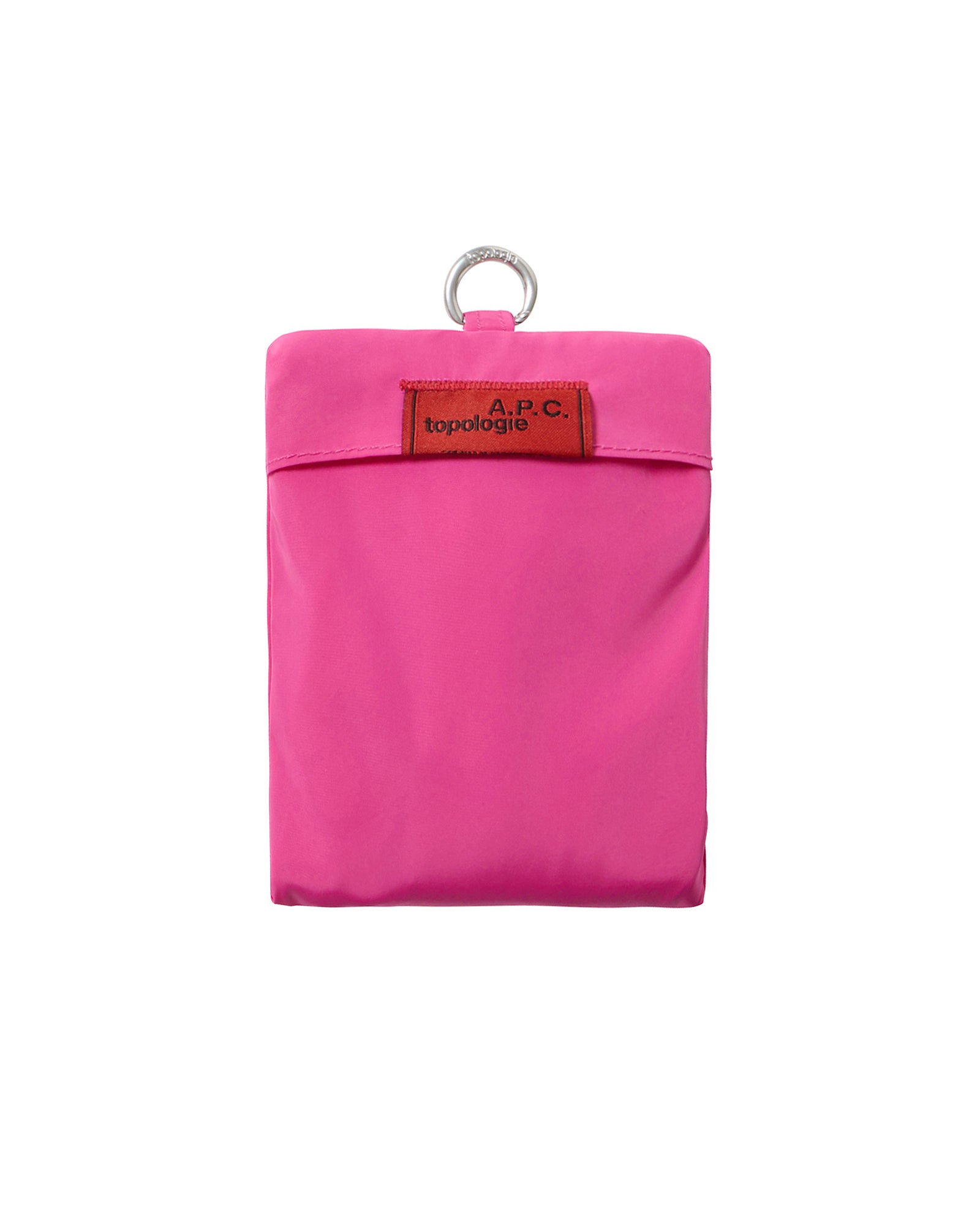 MINI KONBINI A.P.C. TOPOLOGIE