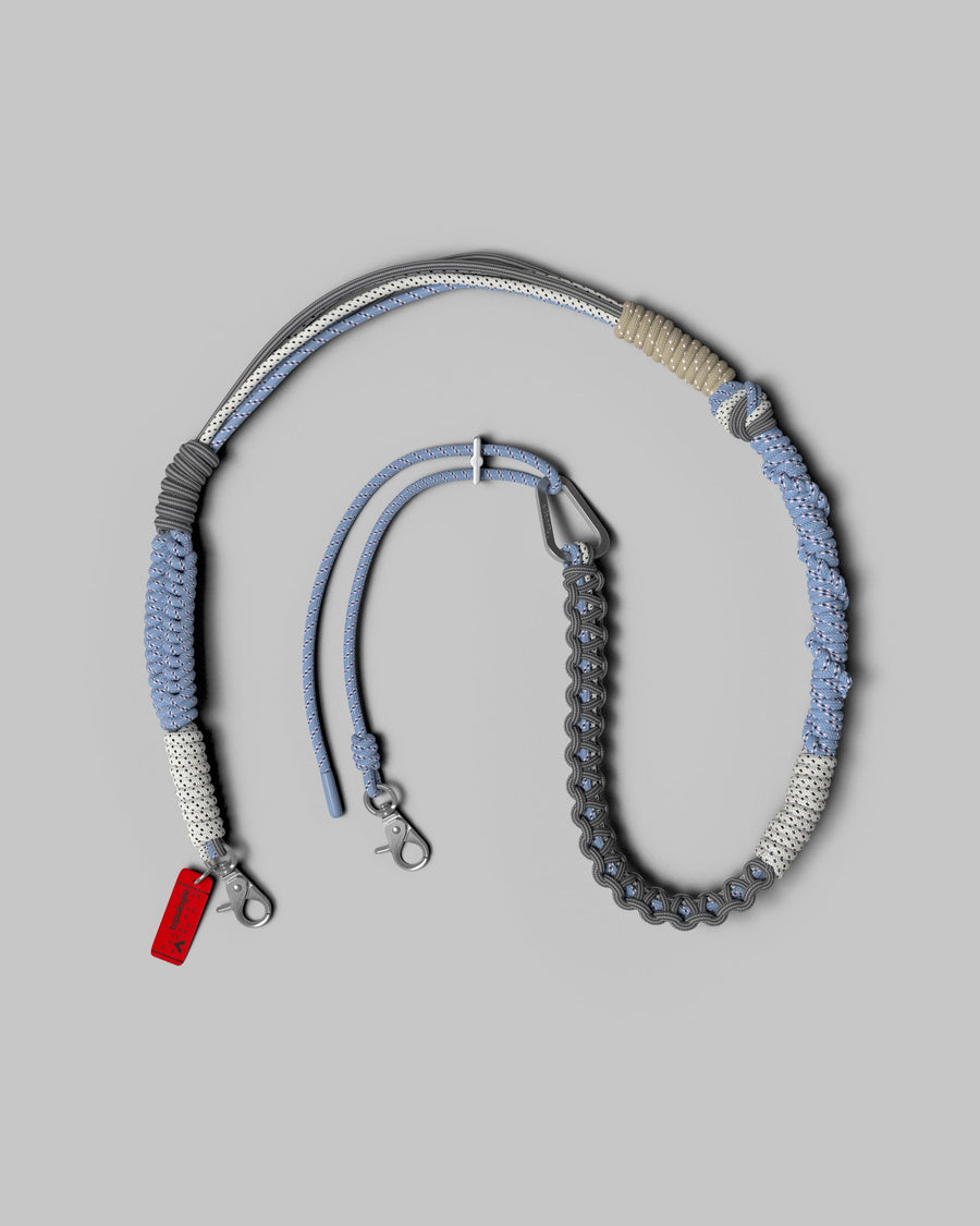 Macrame Strap（マクラメ ストラップ） – Topologie (トポロジー)