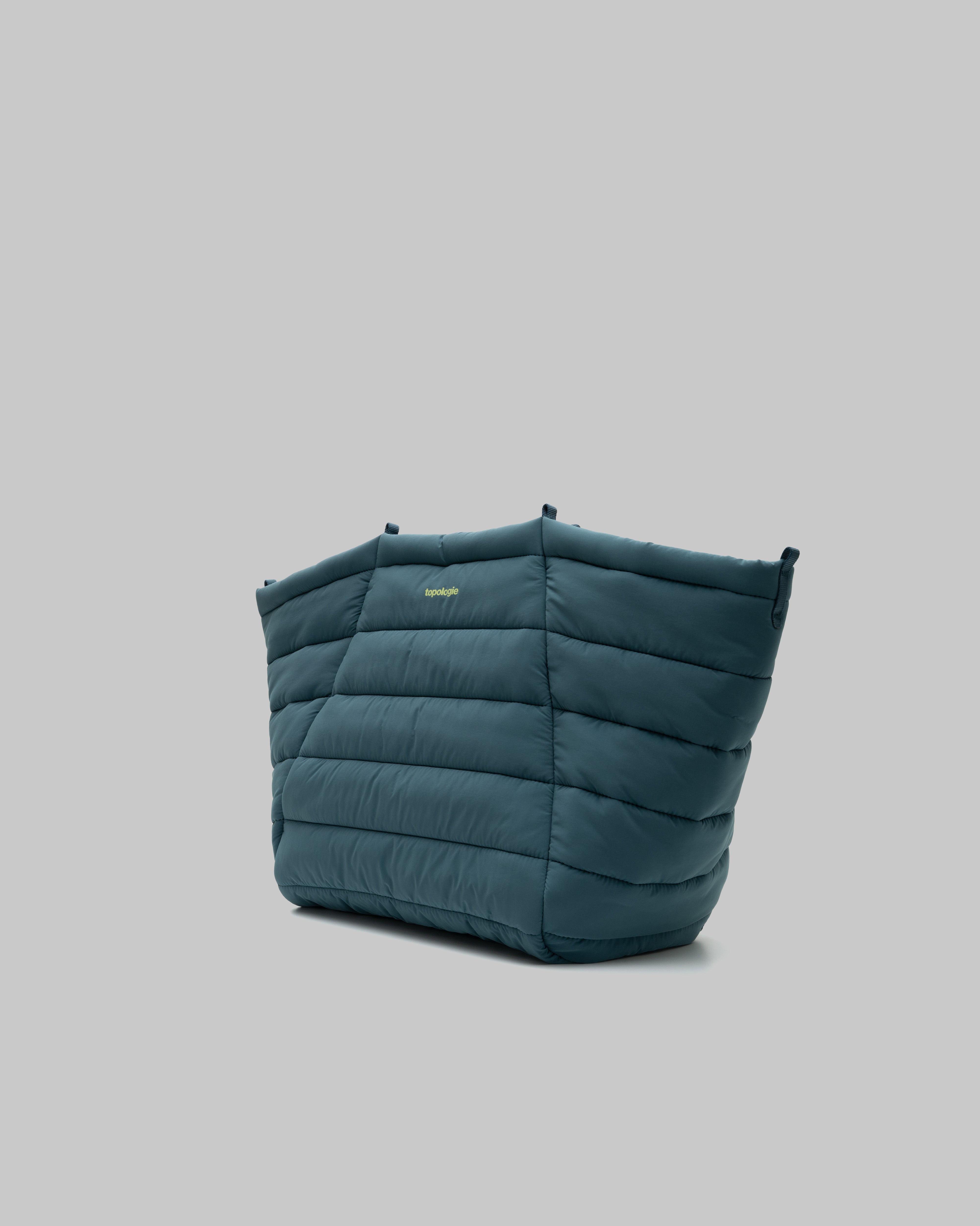 Marche Tote Large（マルシェトート ラージ）