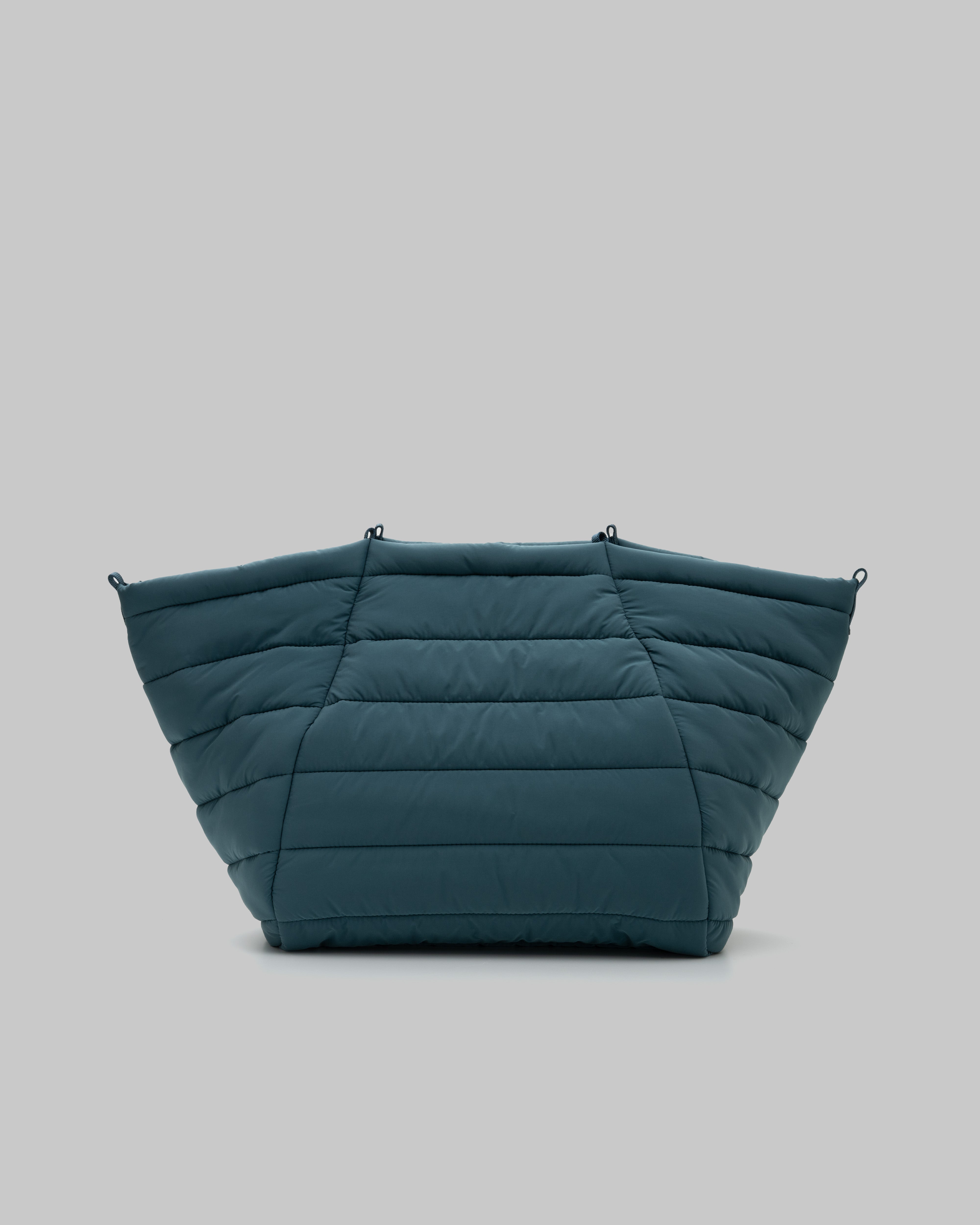 Marche Tote Large（マルシェトート ラージ）