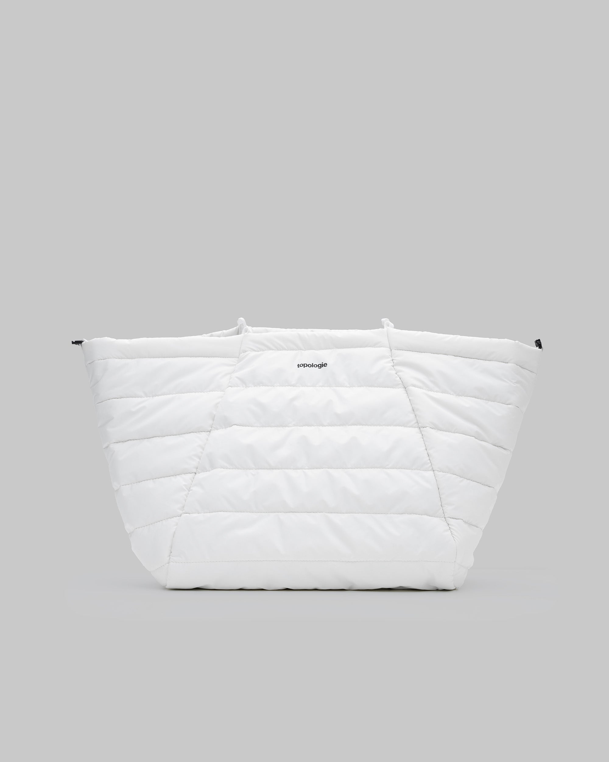 Marche Tote Large（マルシェトート ラージ）