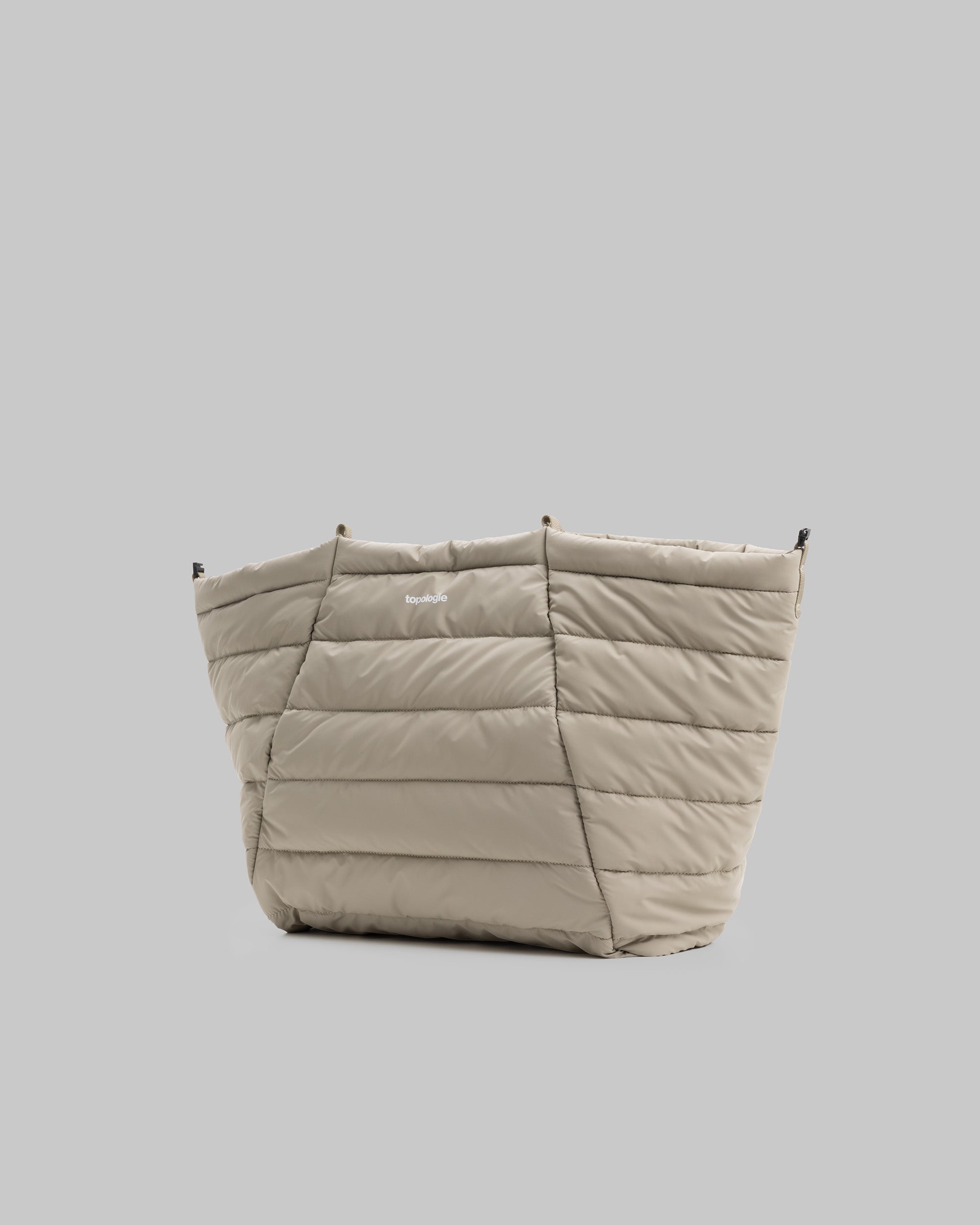 Marche Tote Large（マルシェトート ラージ）