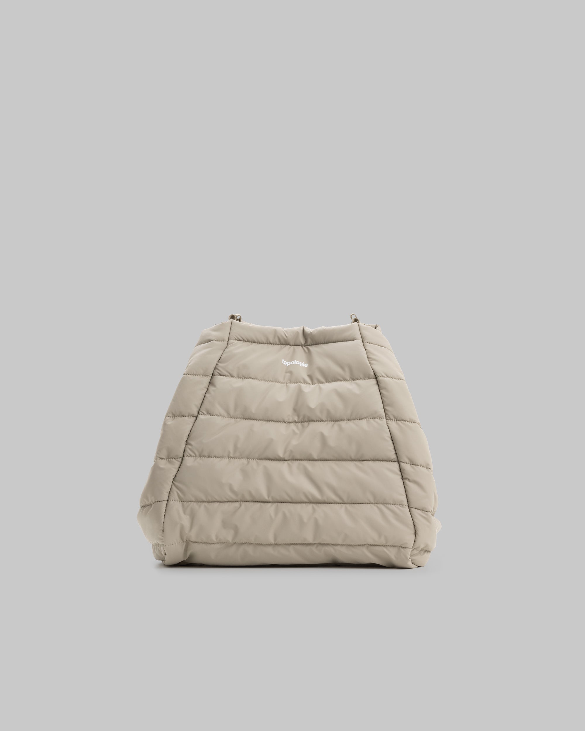 Marche Tote Large（マルシェトート ラージ）