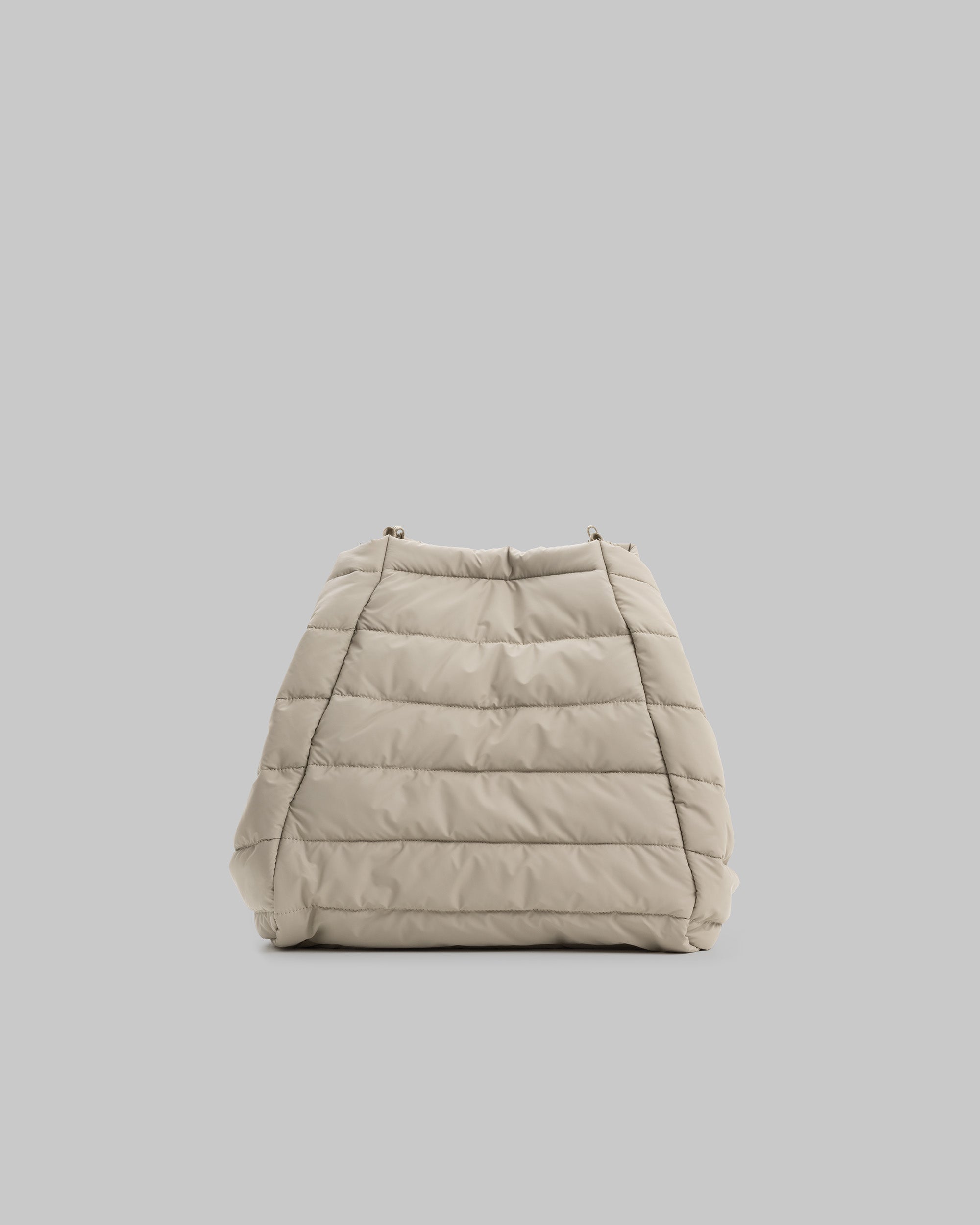 Marche Tote Large（マルシェトート ラージ）