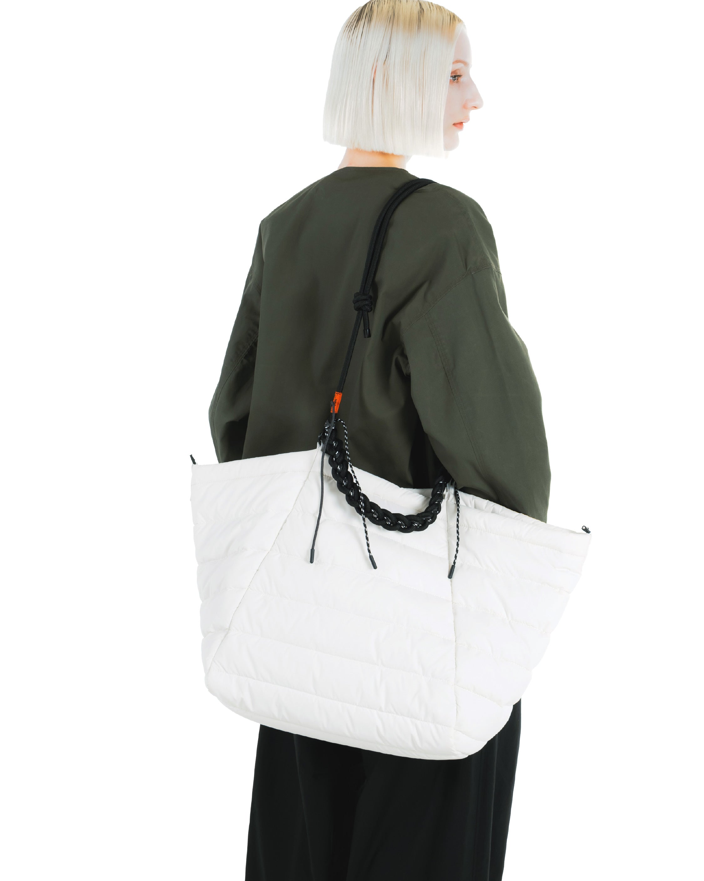 Marche Tote Large（マルシェトート ラージ）