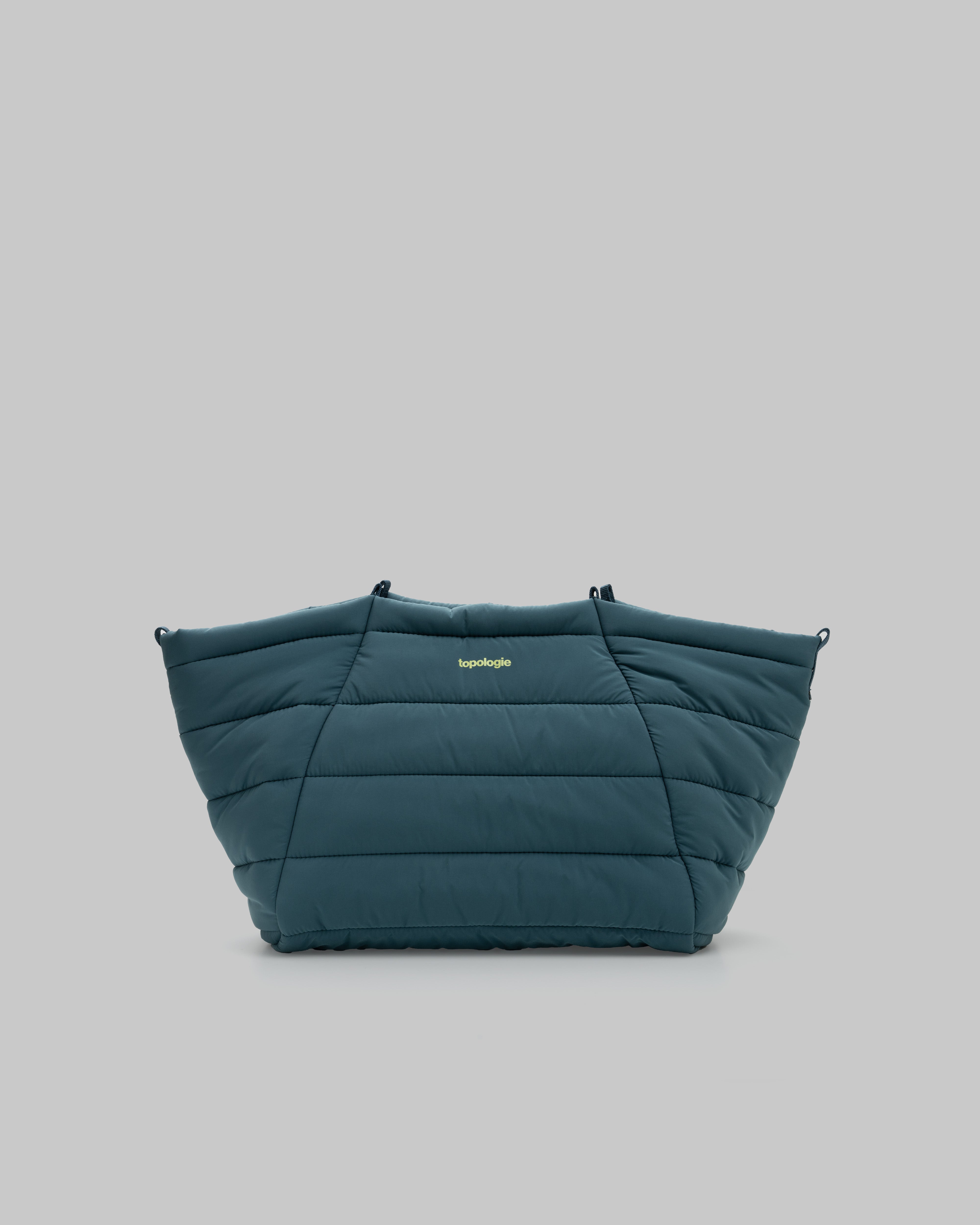 Marche Tote Medium（マルシェトート ミディアム）