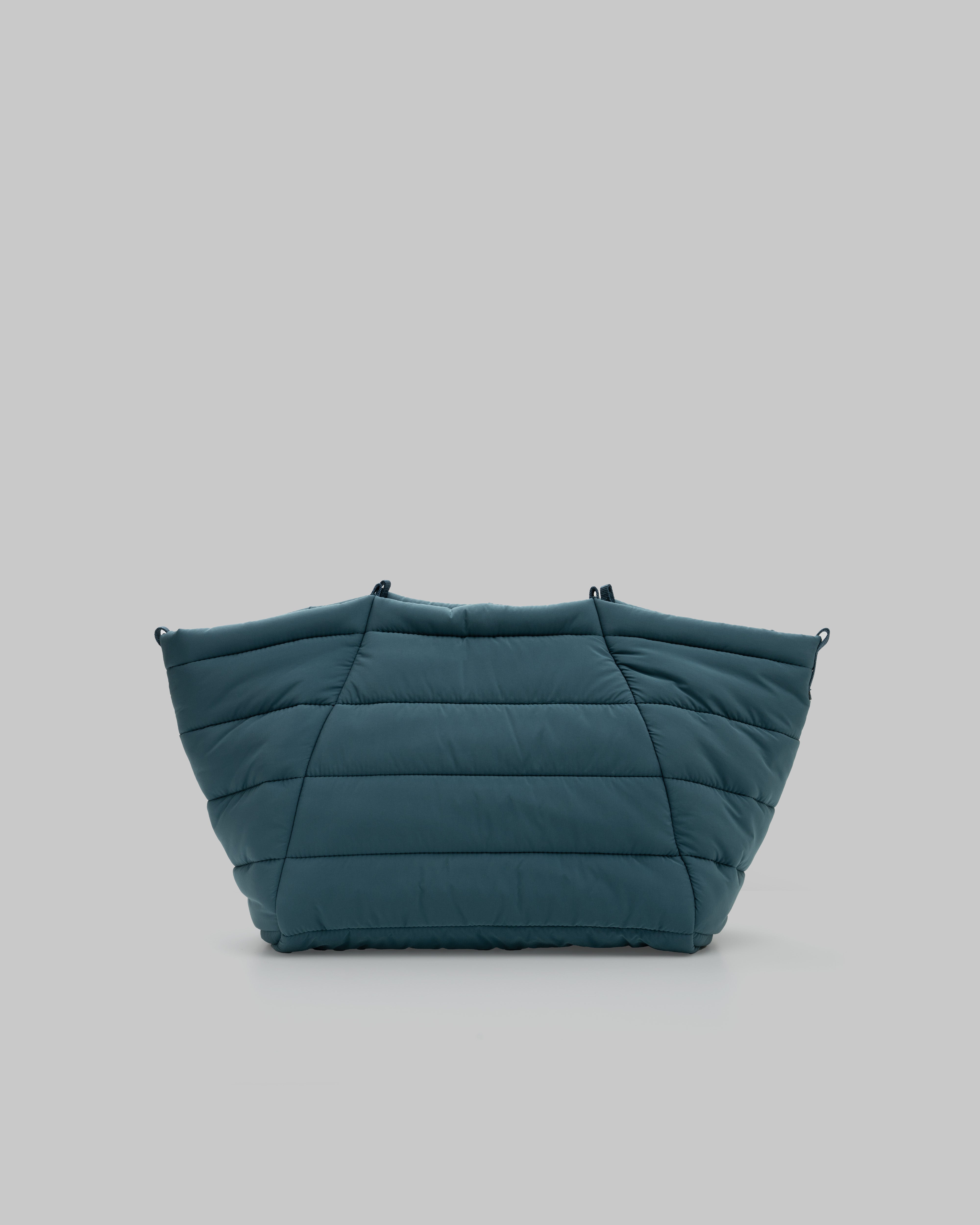 Marche Tote Medium（マルシェトート ミディアム）