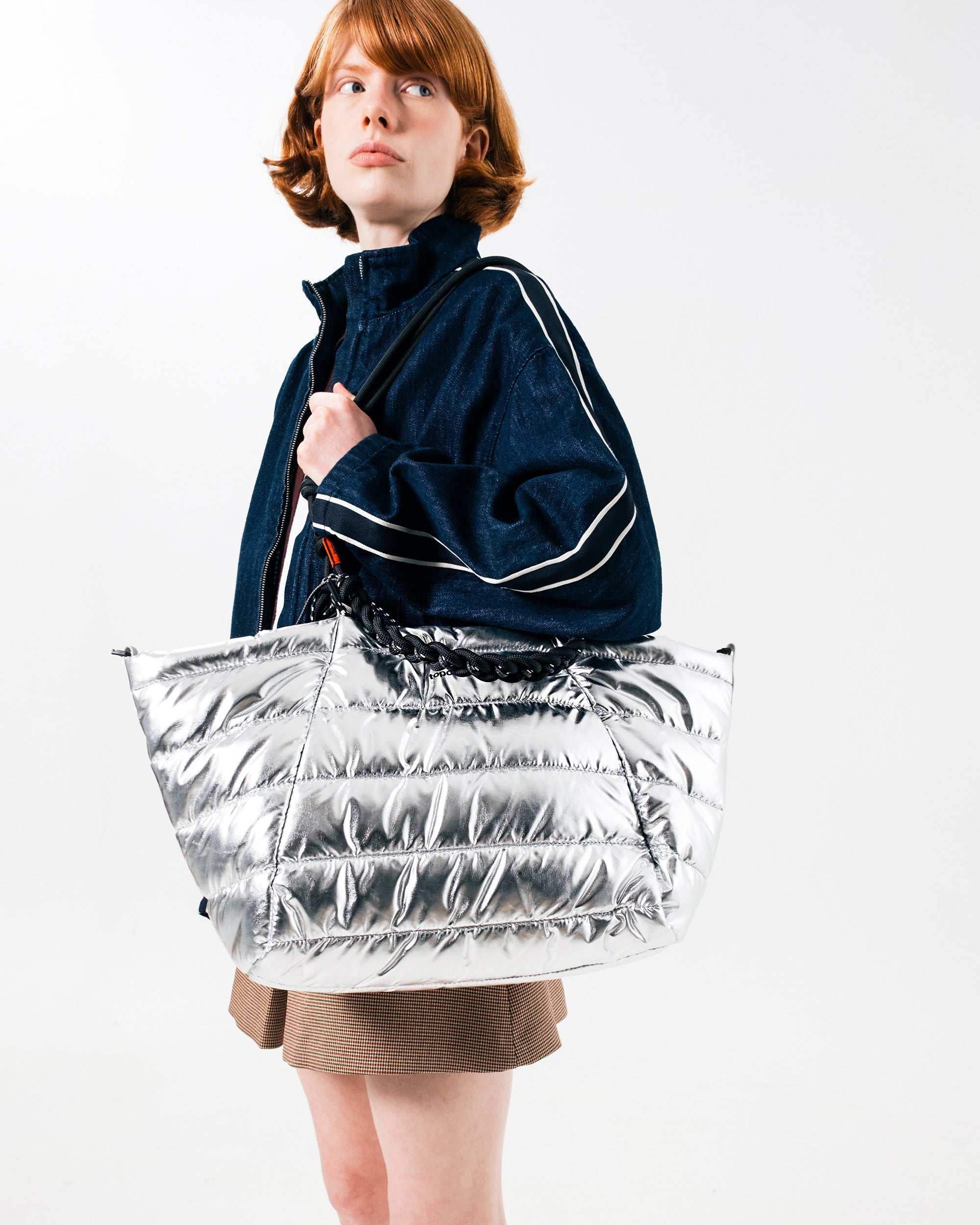 Marche Tote Medium（マルシェトート ミディアム）